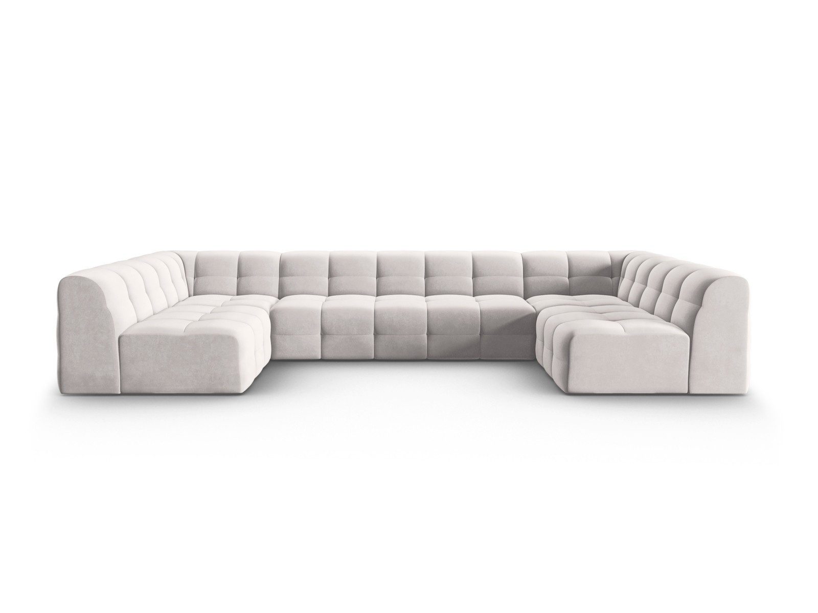 Ecksofa Kendal