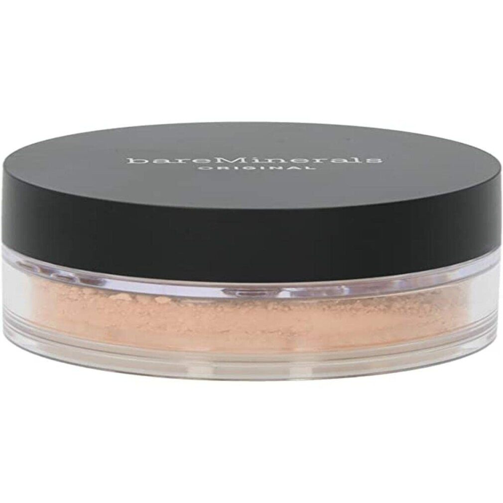 BAREMINERALS Foundation Original Foundation SPF15
