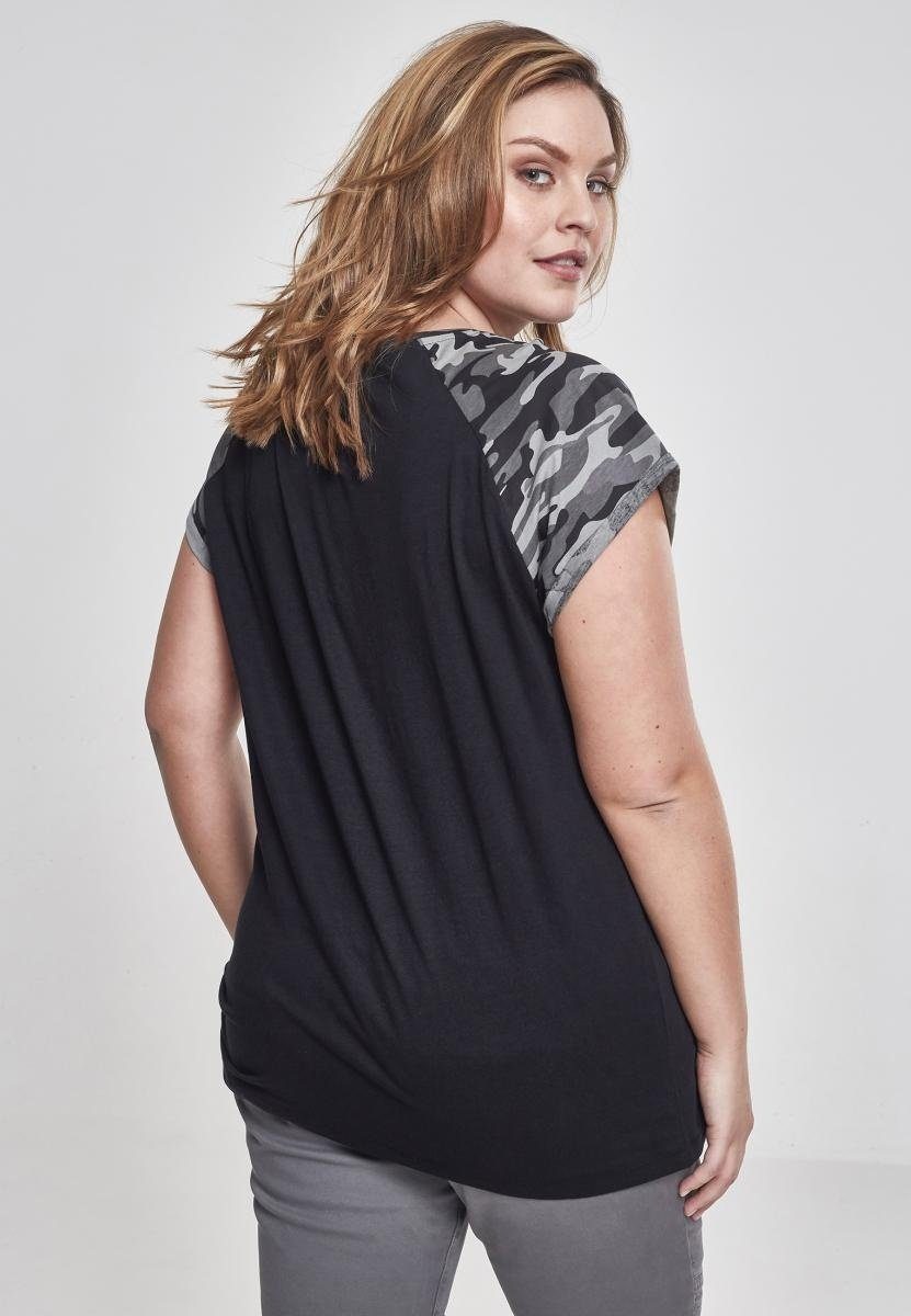 URBAN CLASSICS T-Shirt günstig online kaufen