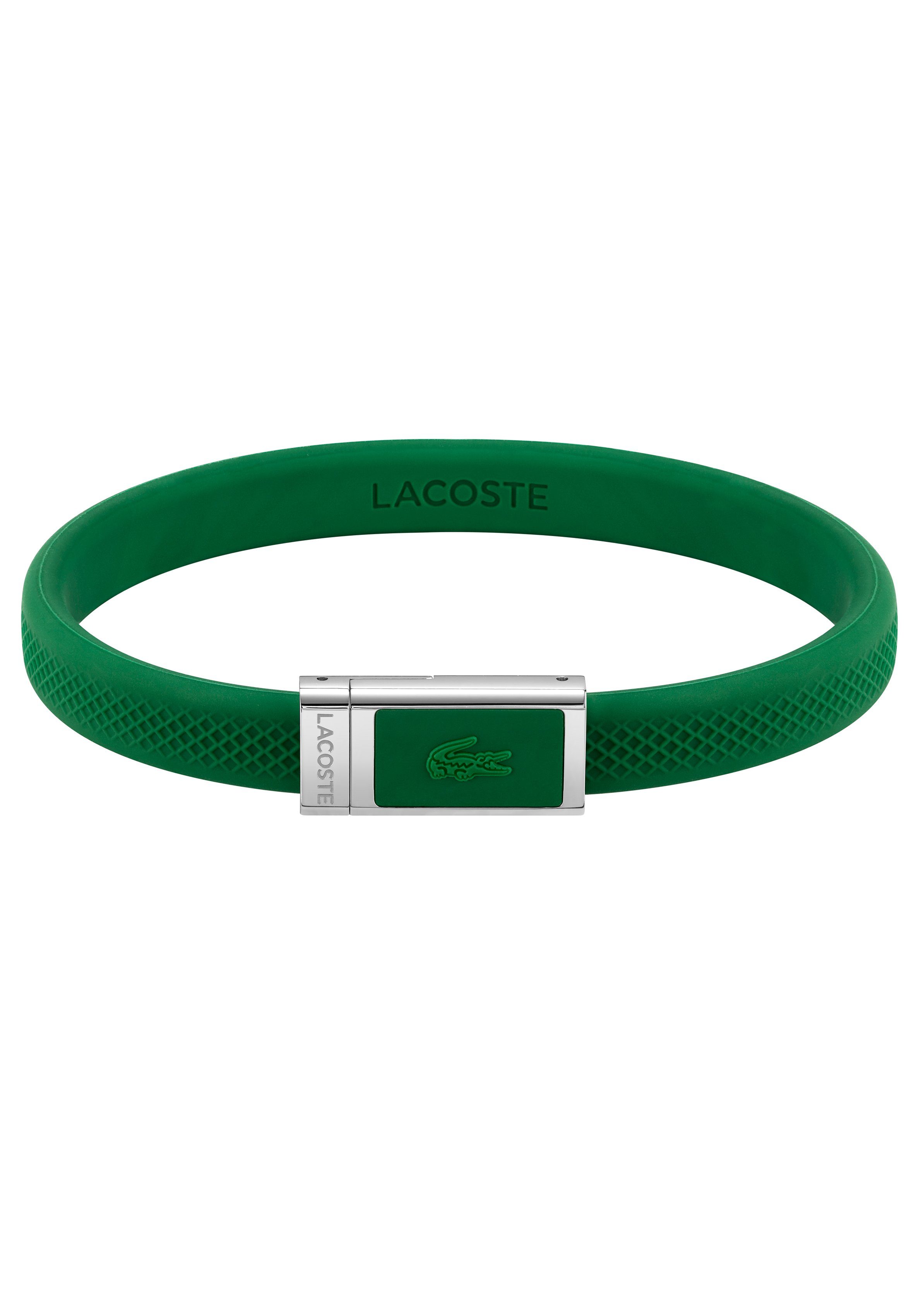 Lacoste Herrenringe OTTO online | kaufen