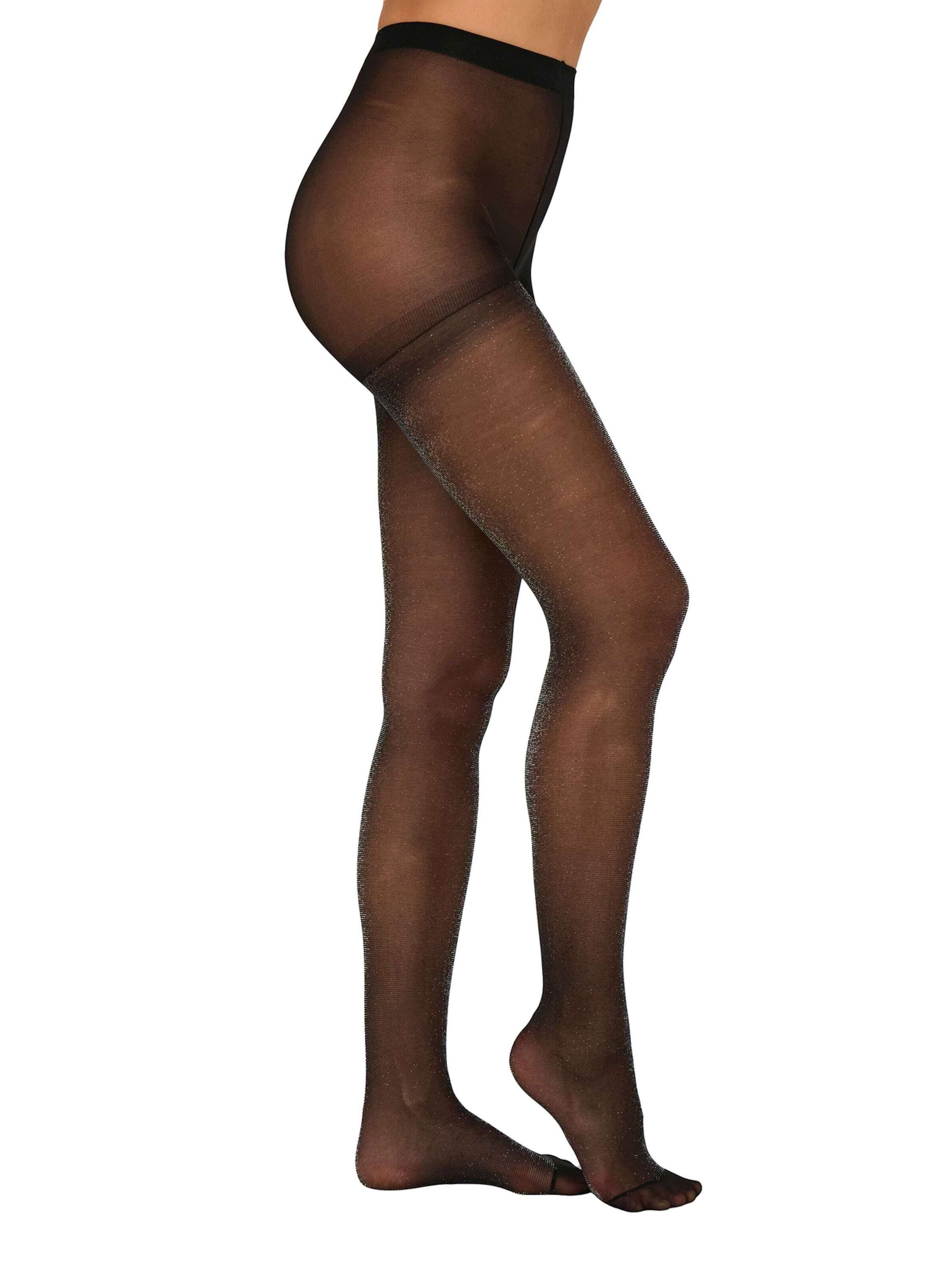 Feinstrumpfhose ONLEA