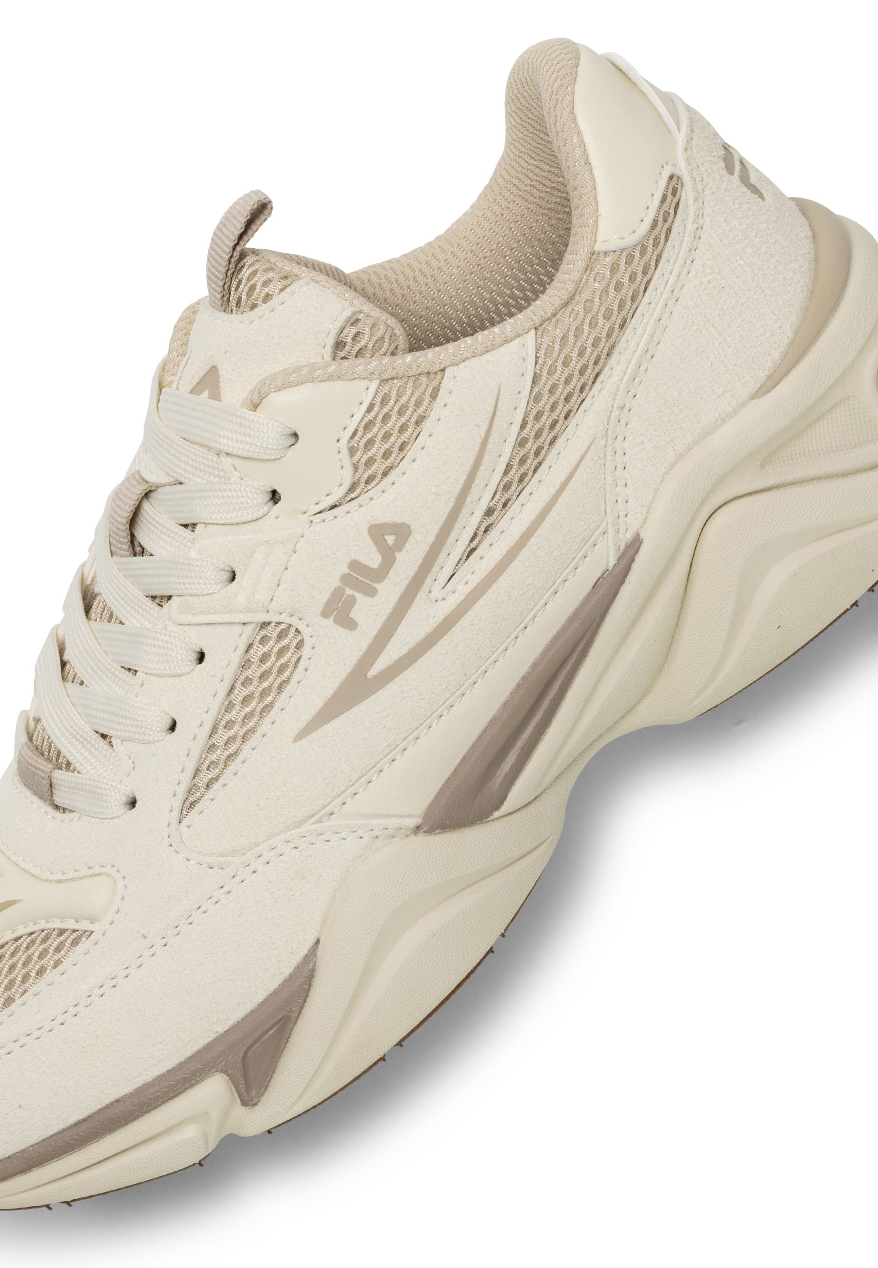Fila RECADE S wmn Sneaker