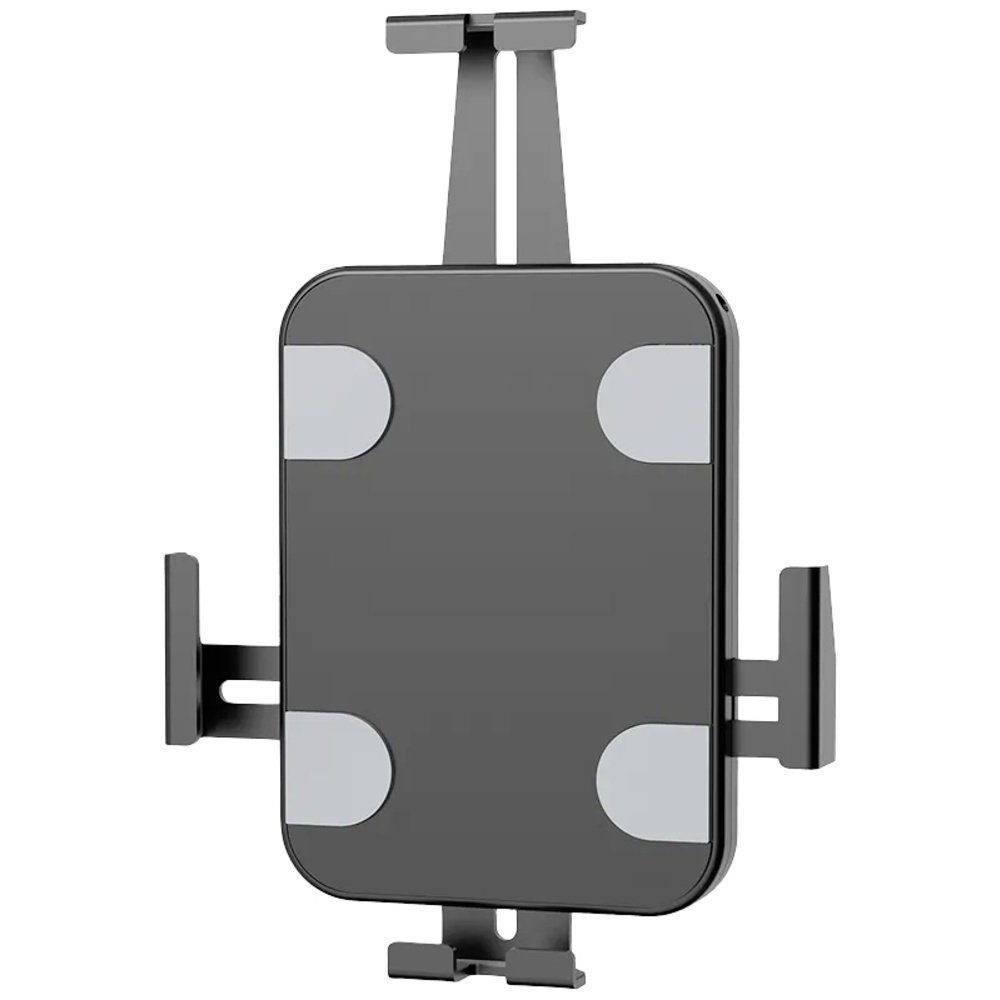 WL15-625BL1 by (Tablet): Neomounts Newstar für Passend Wandhalterung Neomounts Standfuß Marke Tablet