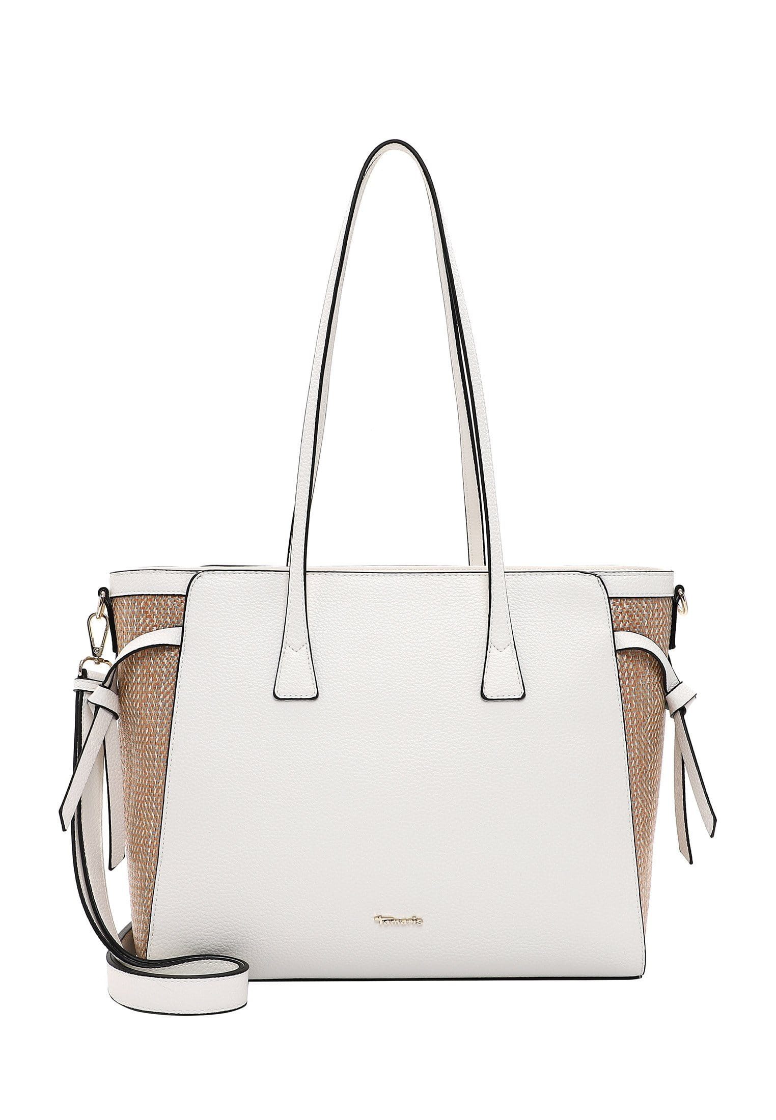 Shopper TAS Finja
