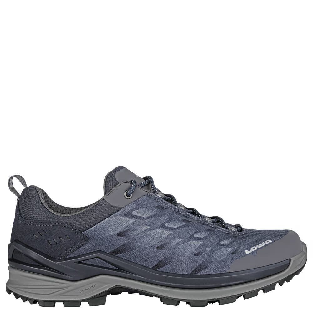 Lowa FERROX GTX LO Outdoorschuh