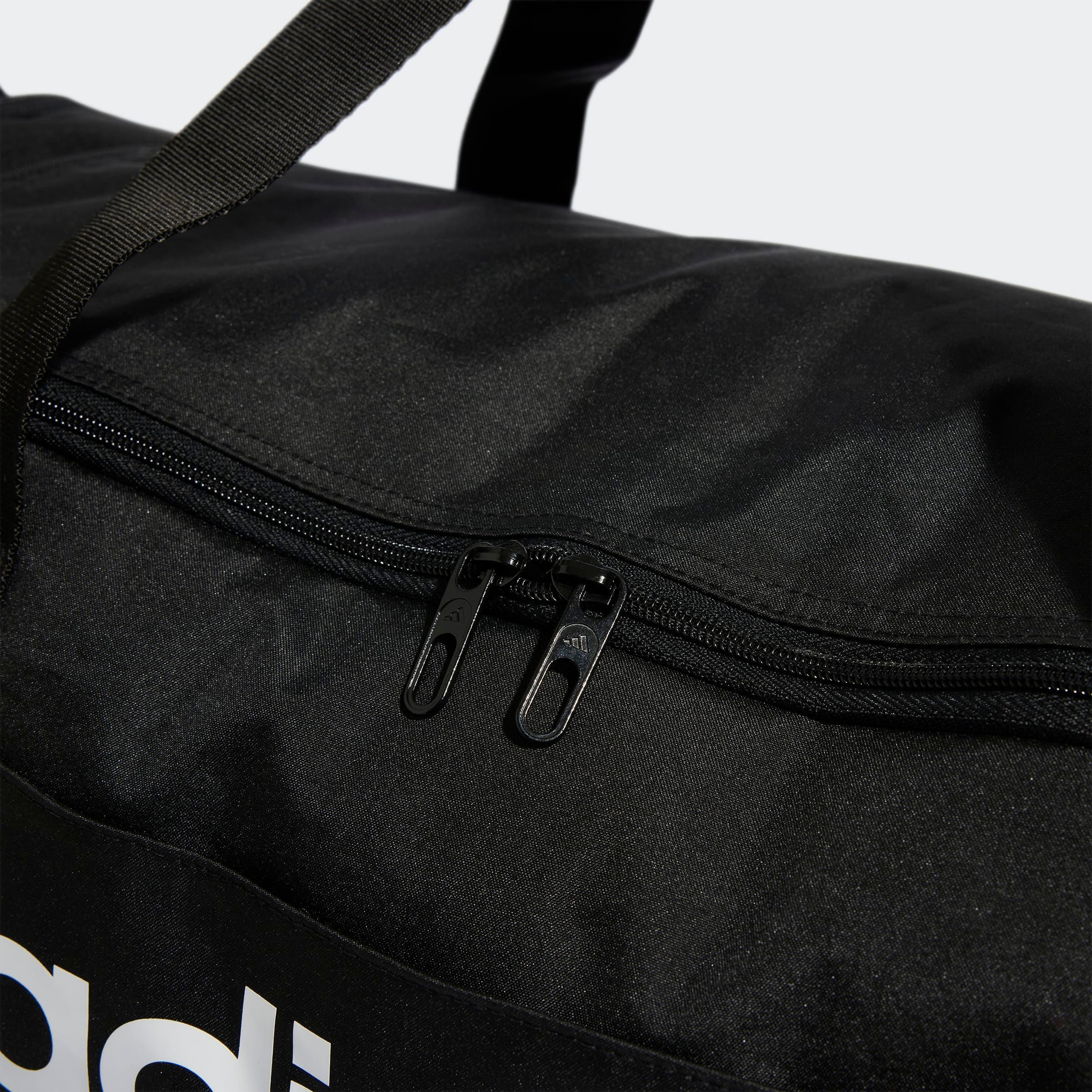 adidas Performance LINEAR DUFFELBAG M