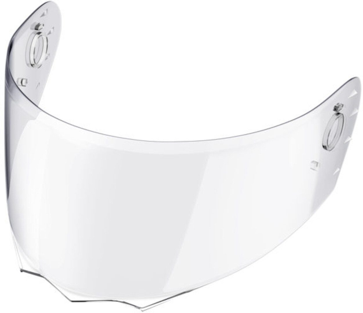 Sena Motorradhelm OutRush R Visier, Visier