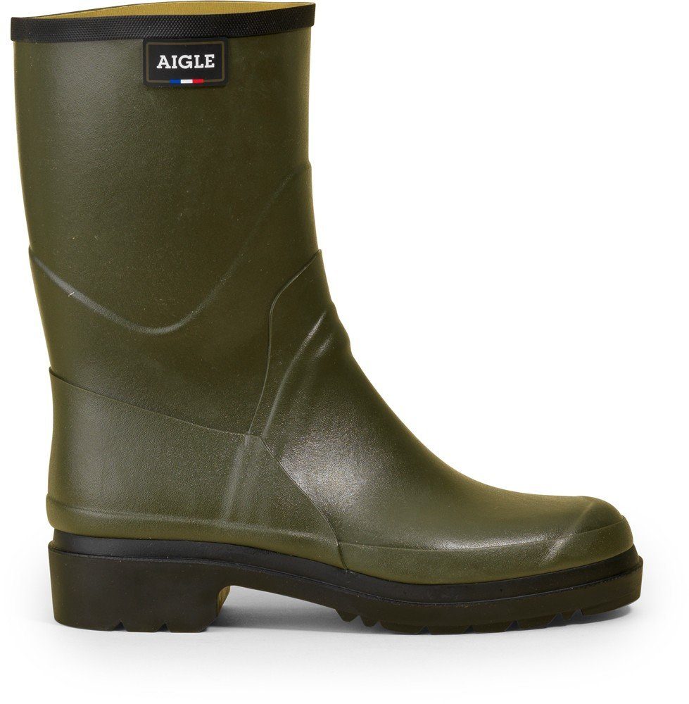 Aigle Bison 2 Gummistiefel günstig online kaufen
