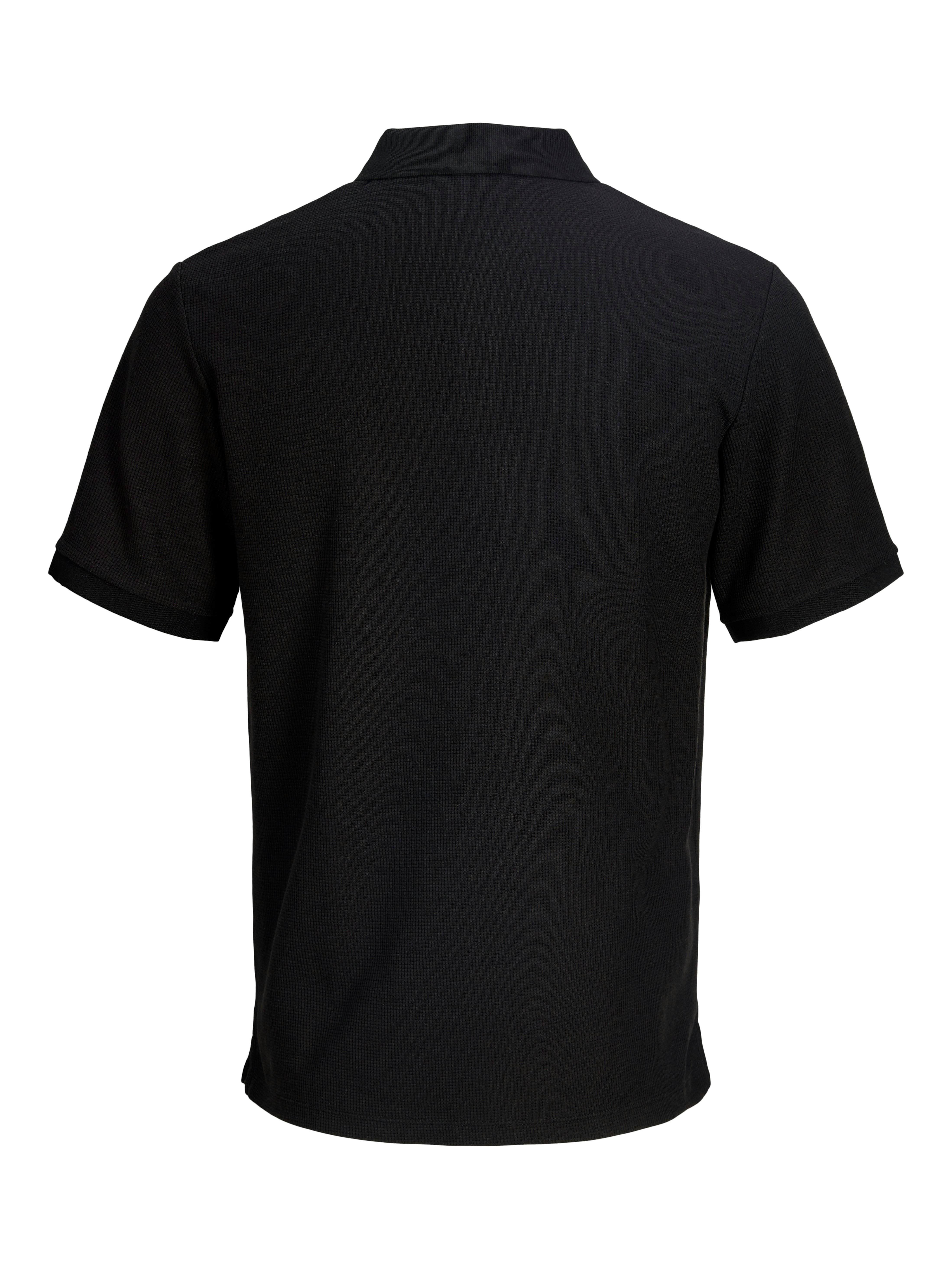 Jack & Jones Poloshirt JJDAYTONA POLO SS SN günstig online kaufen
