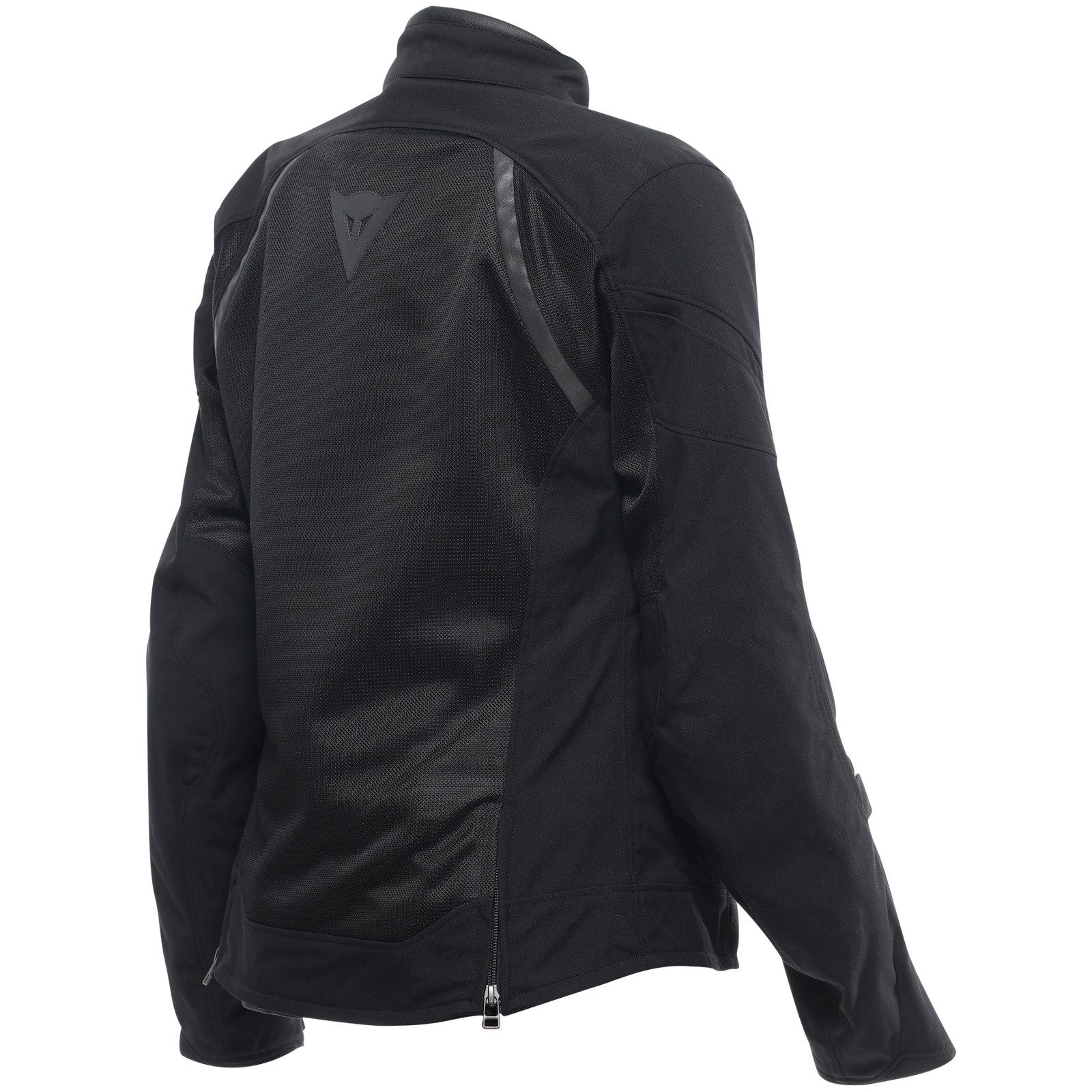 Dainese Motorradjacke Dainese Air Frame 3 günstig online kaufen