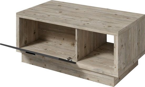 Couchtisch TALINA - 