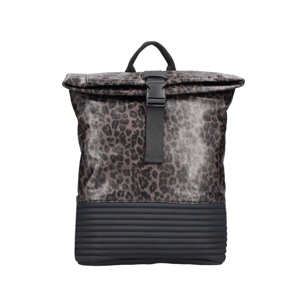 Rieker Handtasche günstig online kaufen