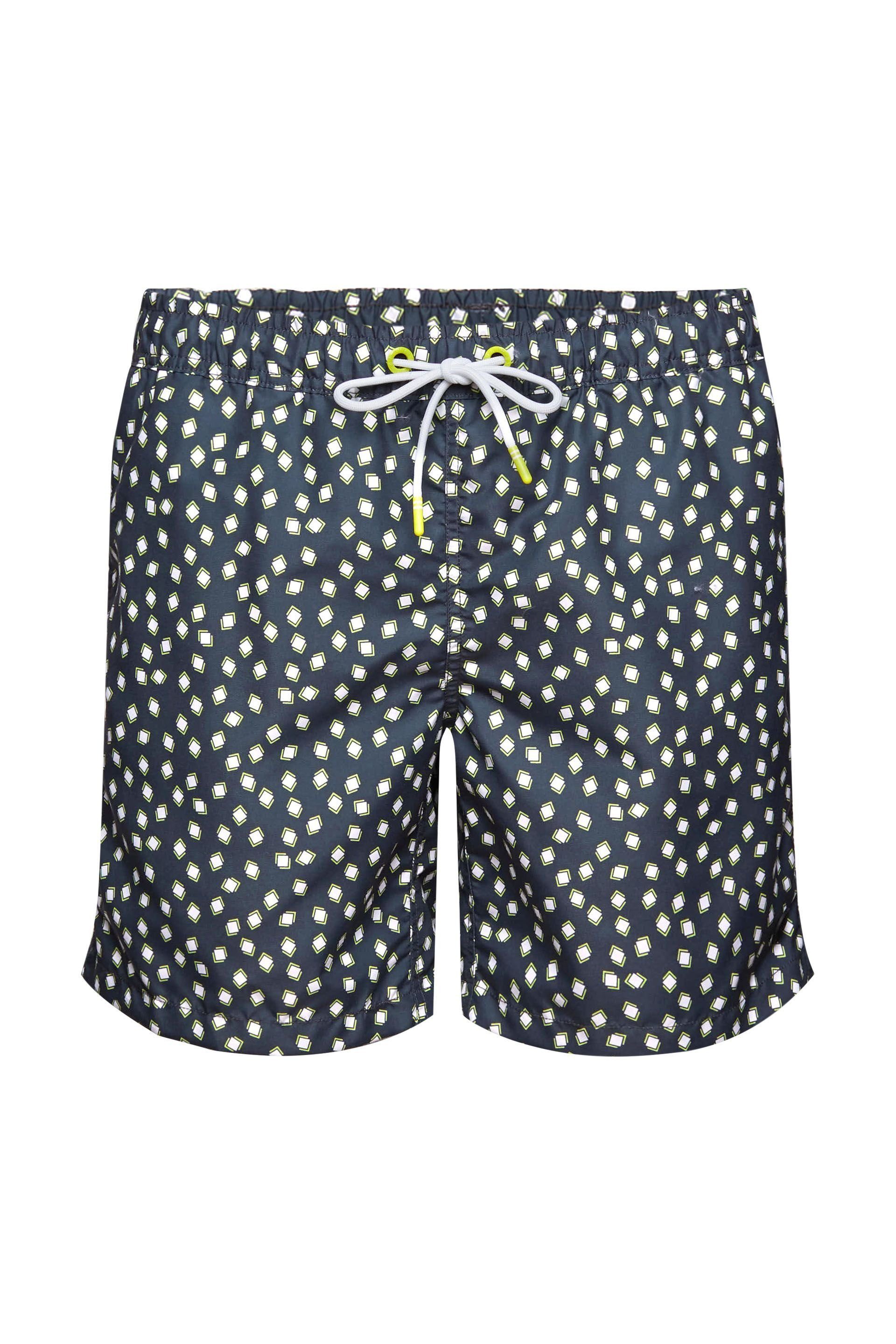 Esprit Badeshorts