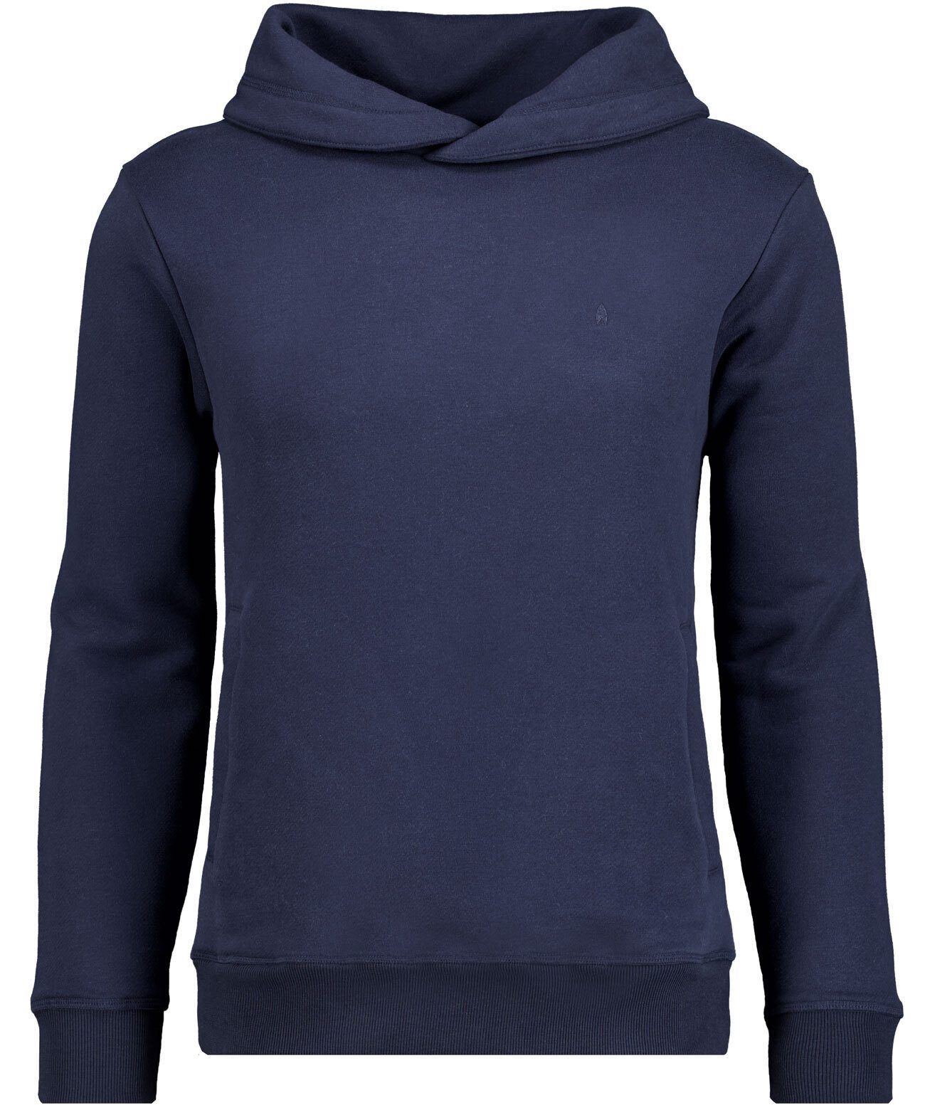 RAGMAN Sweatshirt