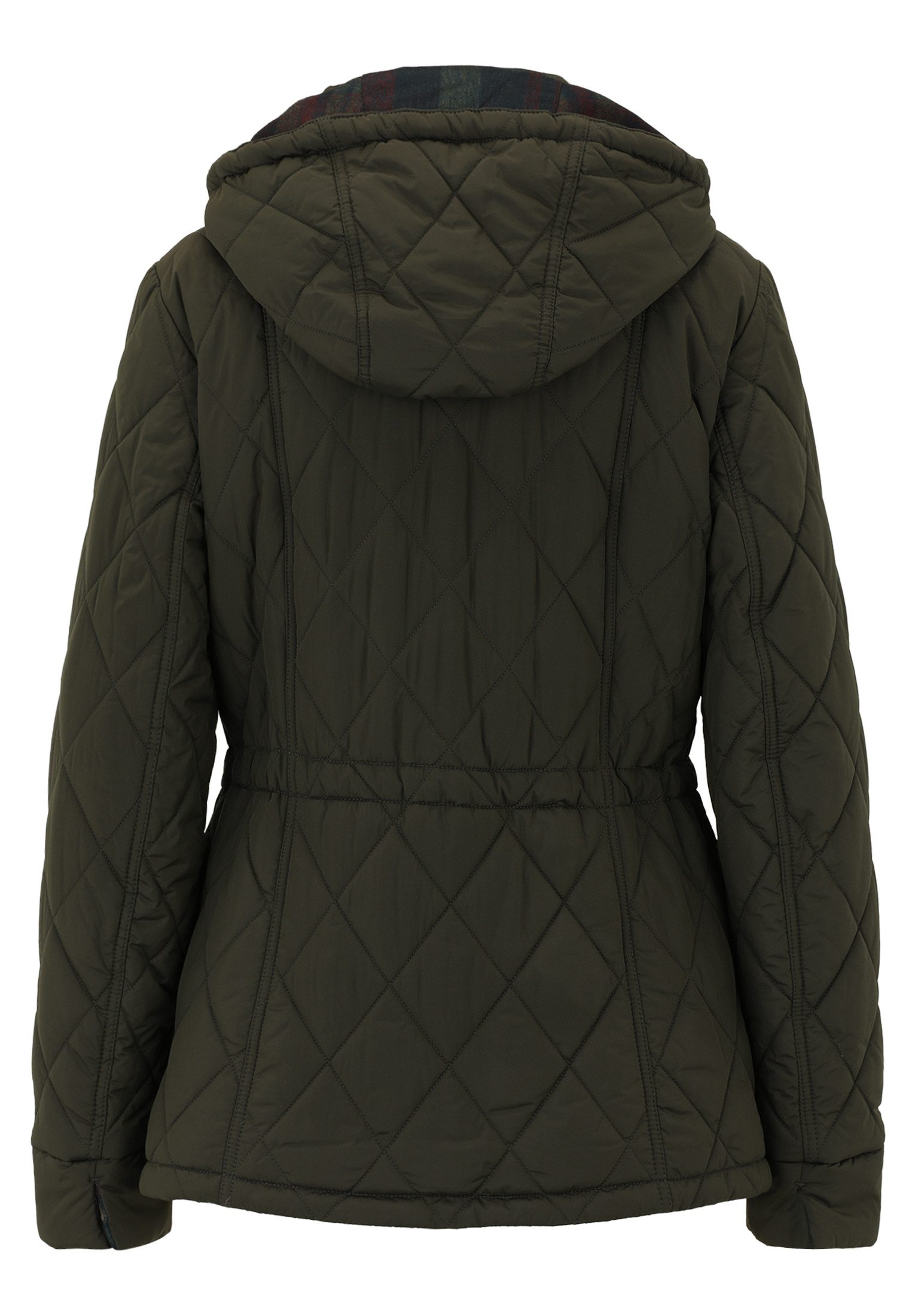 Gil Bret Outdoorjacke günstig online kaufen