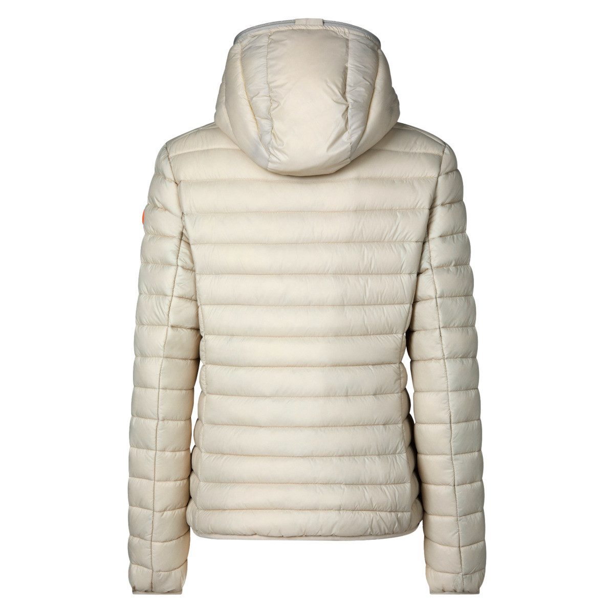 SAVE THE DUCK Steppjacke Daisy Damen Winterjacke, Übergangsjacke, Windjacke, Outdoorjacke, Mantel – Bild 2 von 4