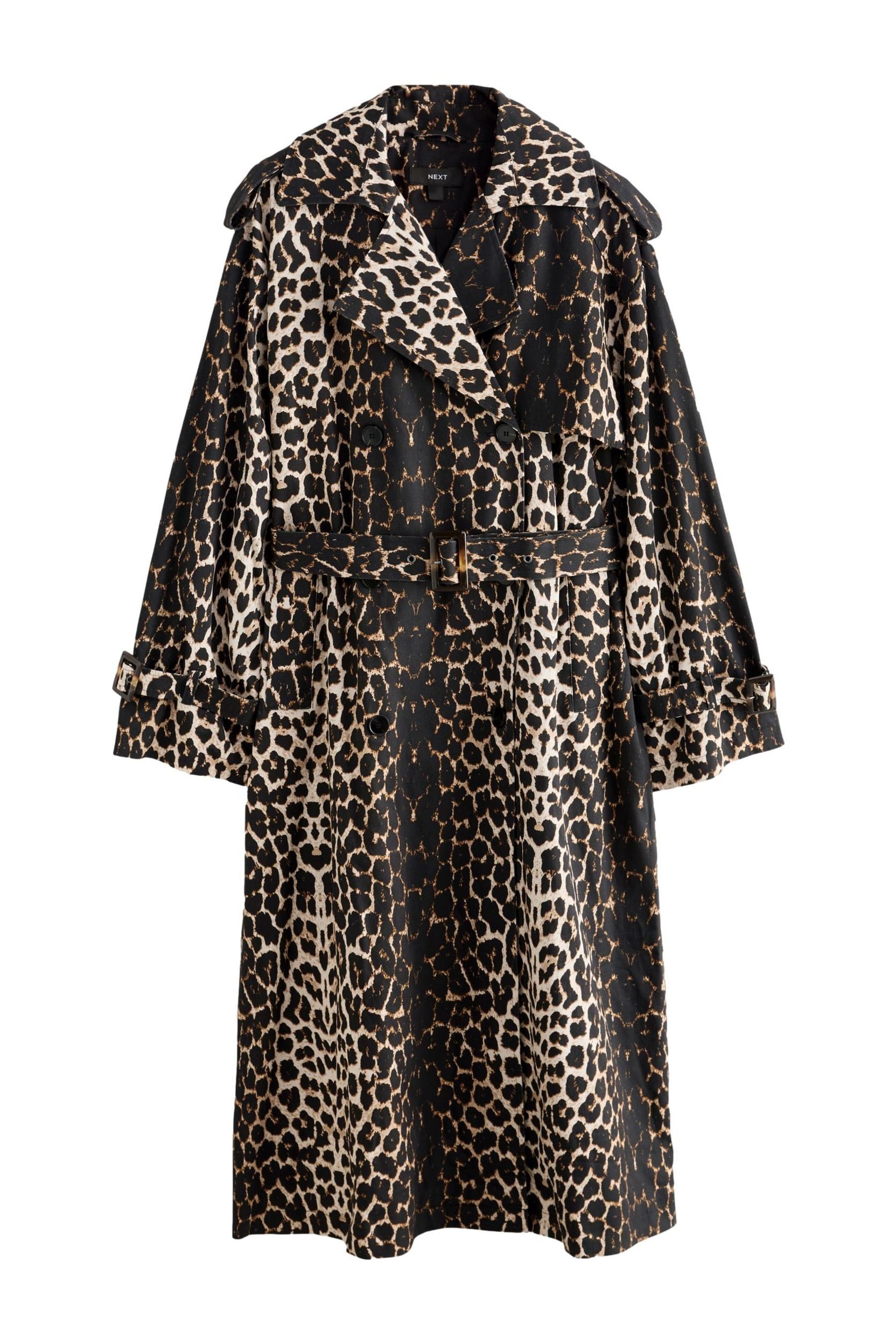 Next Trenchcoat Trenchcoat, Kurzgröße (1-tlg) günstig online kaufen