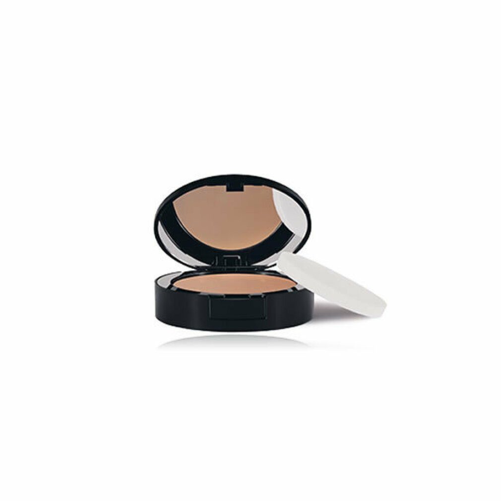 La Roche-Posay Foundation TOLERIANE TEINT MINERAL correcteur te compact #13