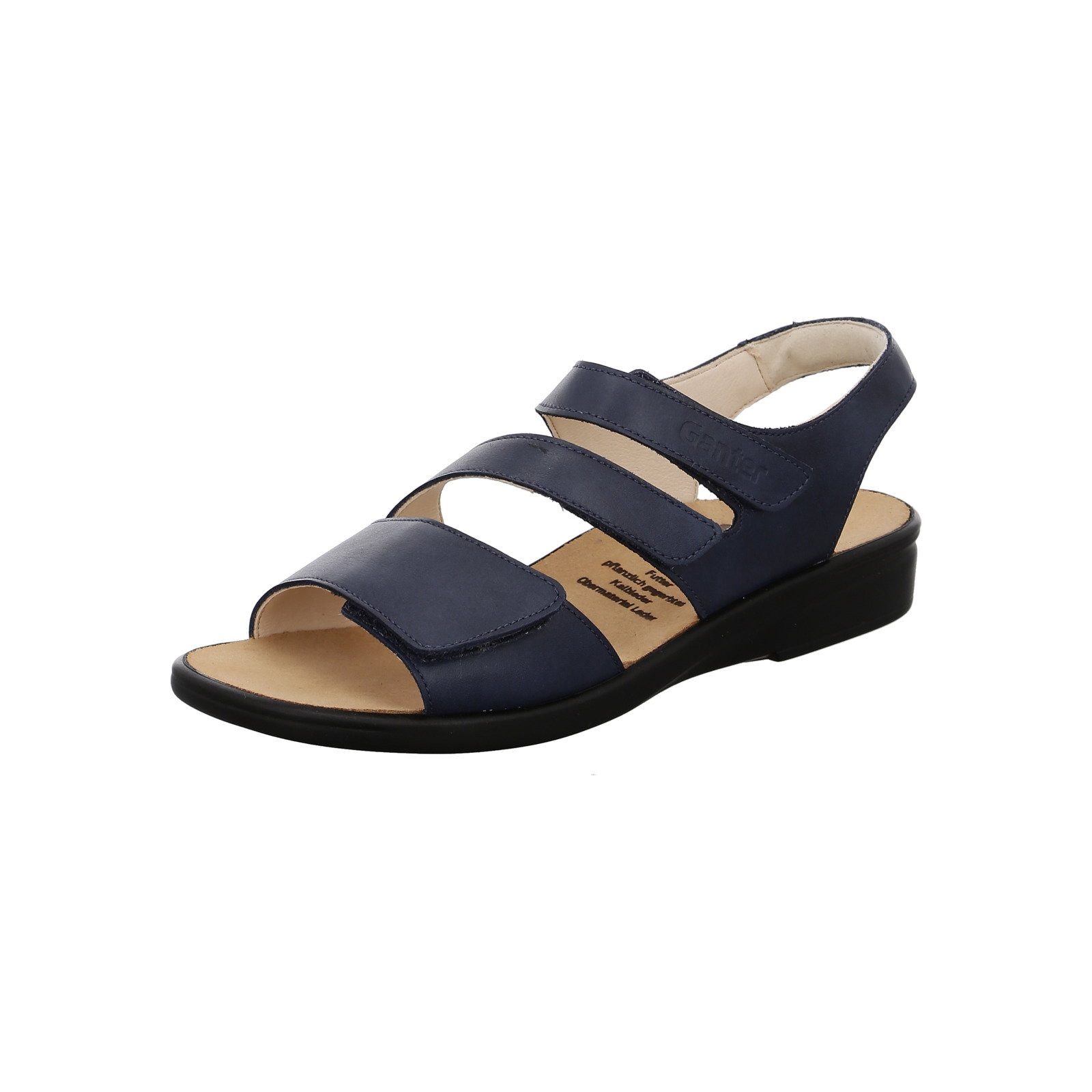 Ganter Sandalette Sonnica Sandale