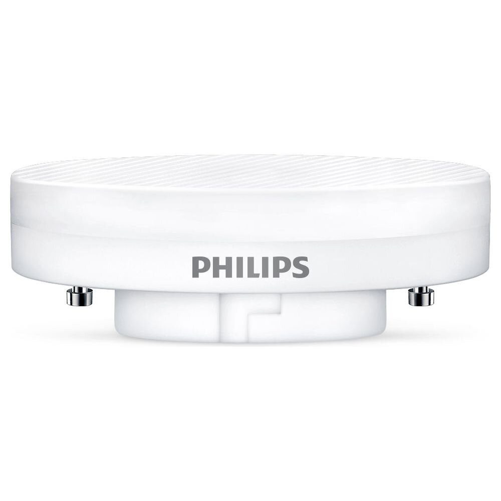 Philips LED-Leuchtmittel 871869977371700, Extra-Warmweiß günstig online kaufen