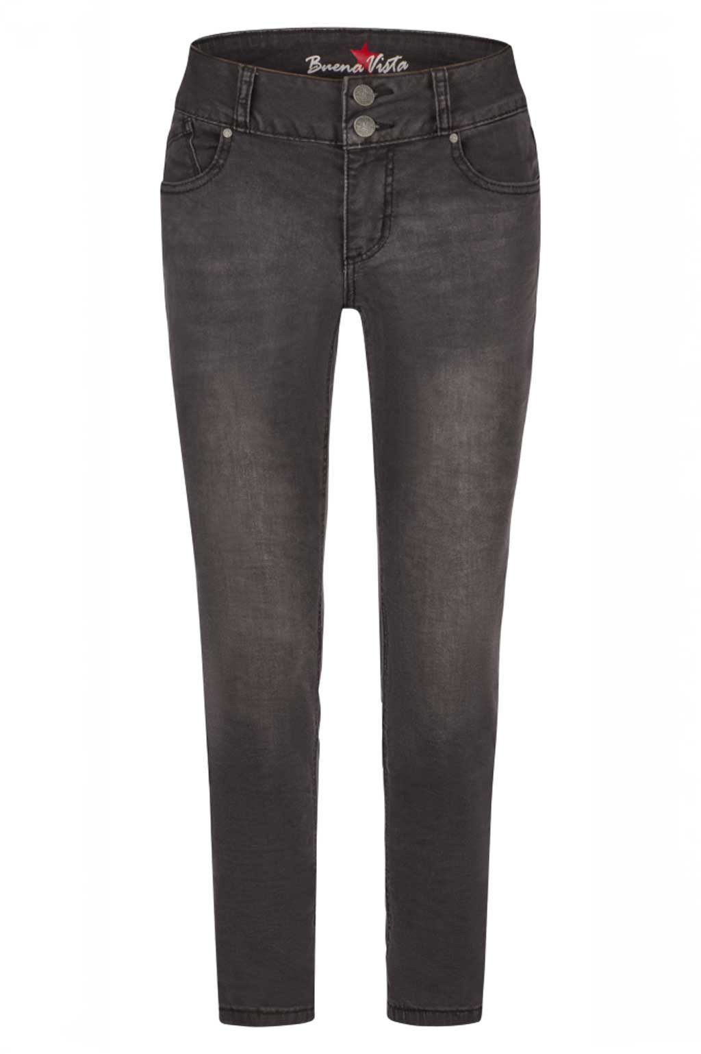 Buena Vista Stretch-Jeans günstig online kaufen