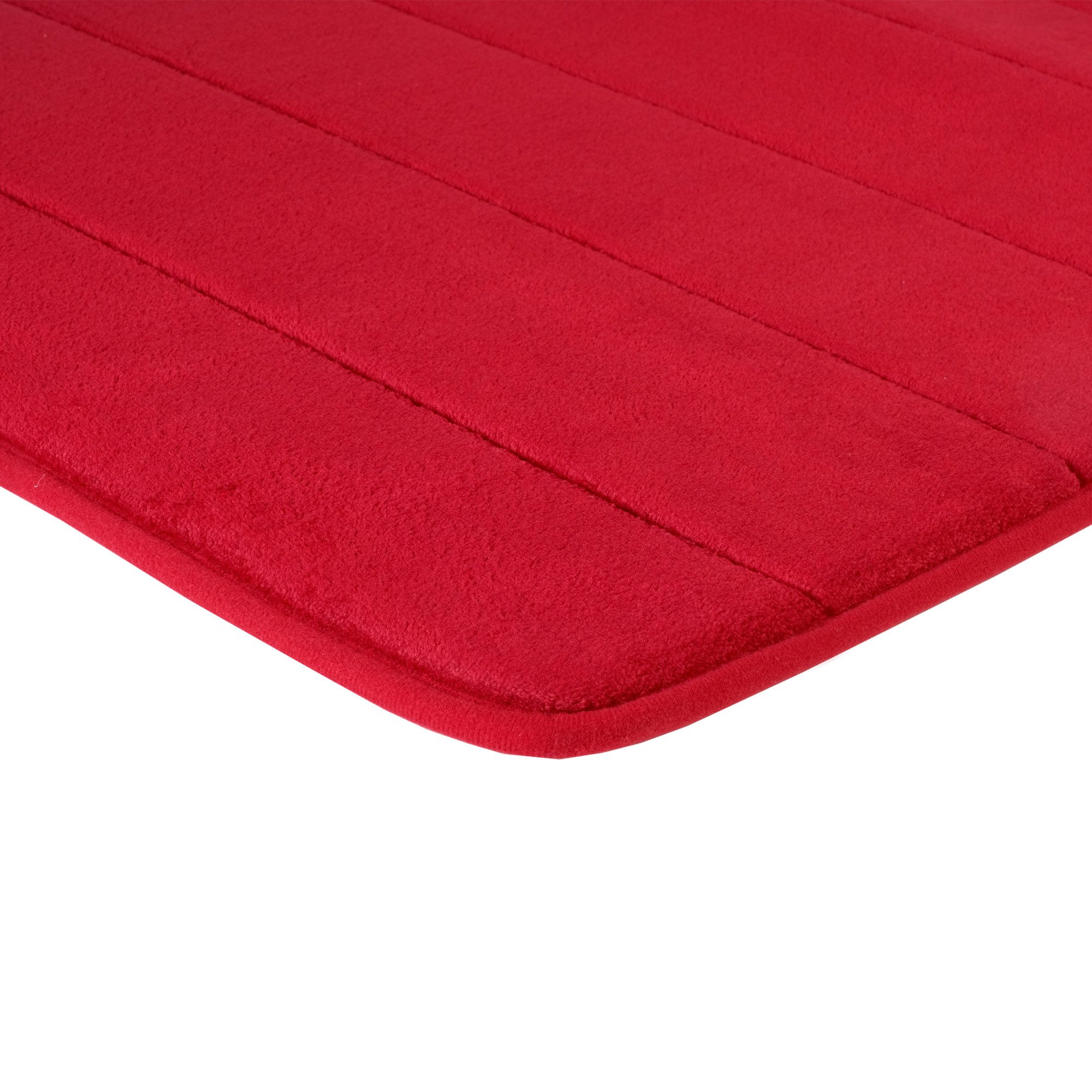 Brielle Badematte Saugfähiger Rutschfester Badvorleger 40x60/50x80 günstig online kaufen