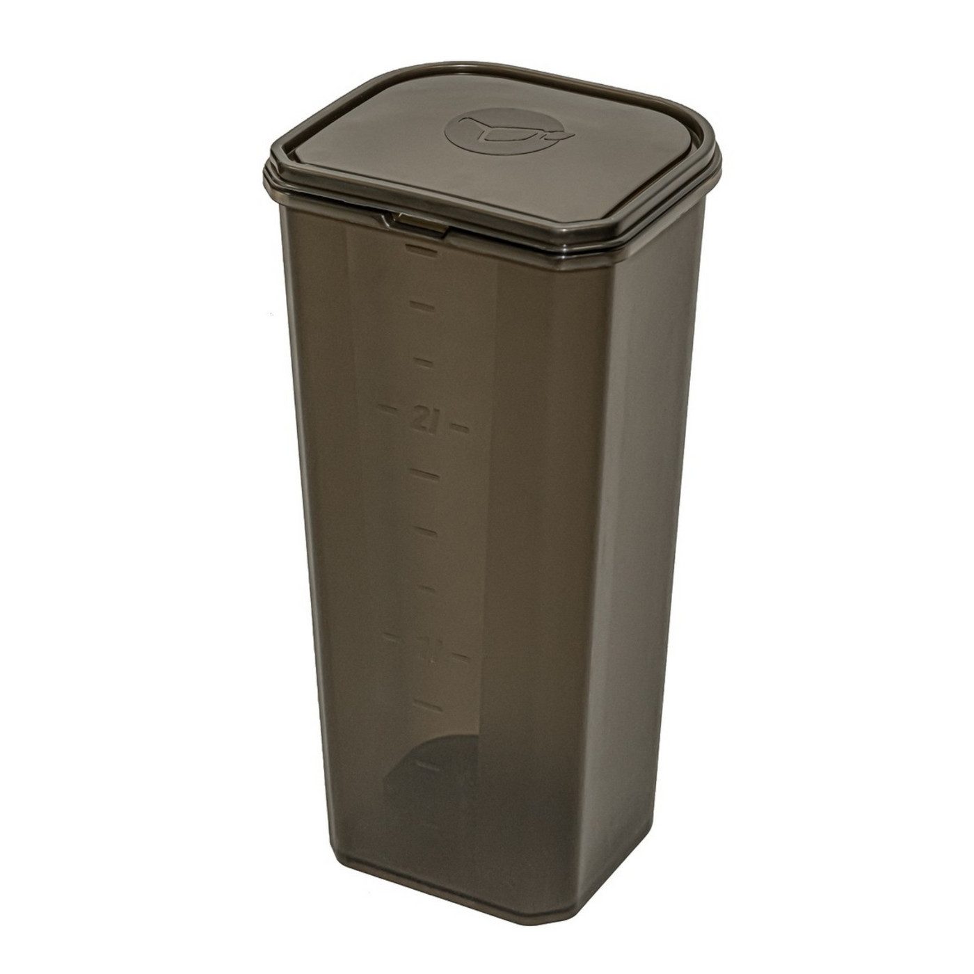 Korda Angelkoffer Korda Spare Kontainers 3l