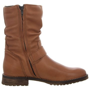 PALPA Christi Stiefelette