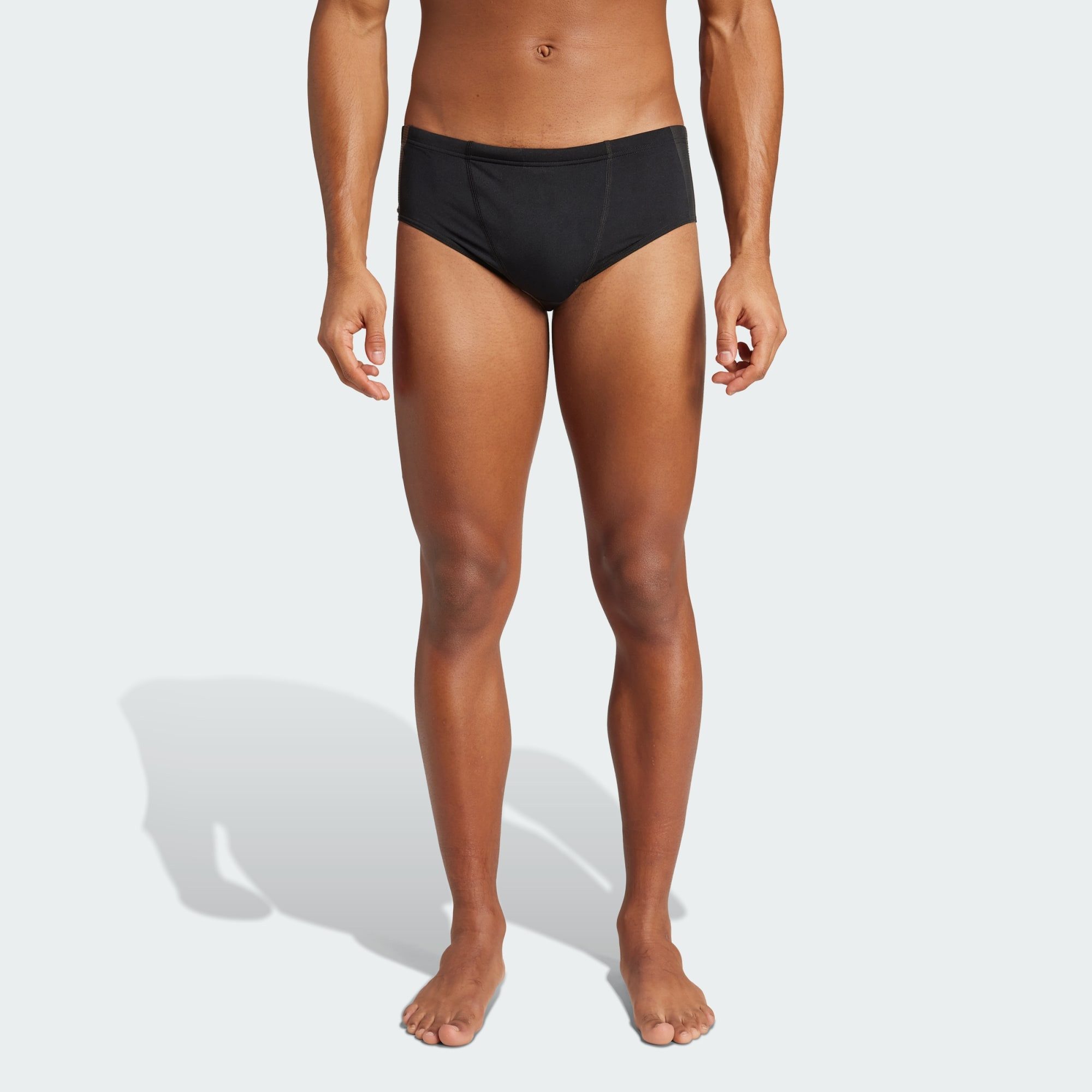 adidas Performance Badehose RIPSTREAM BADEHOSE (1-St)