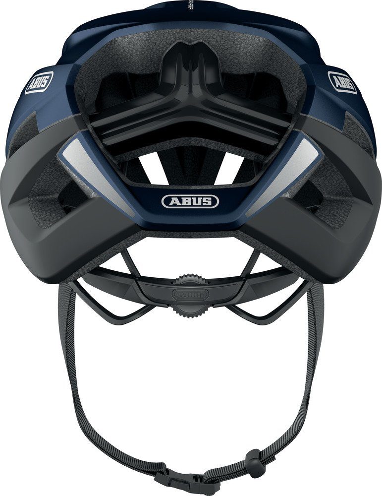 ABUS Rennradhelm STORMCHASER