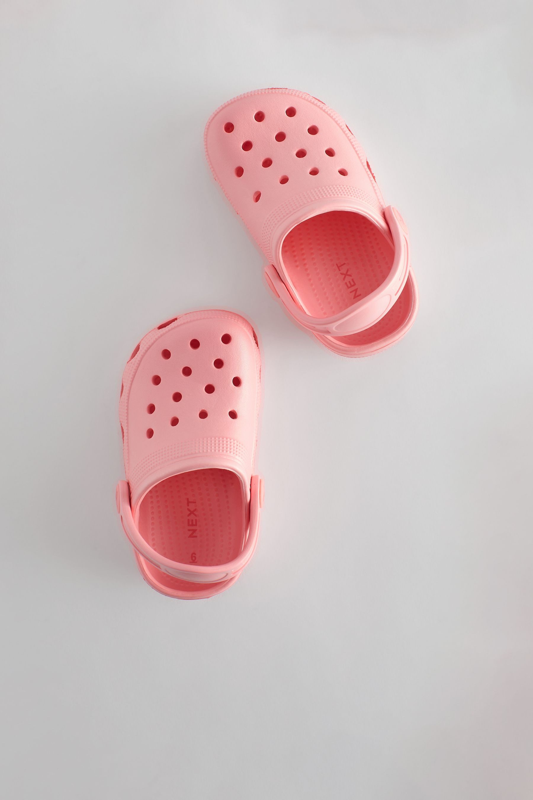 Next Clogs Clog