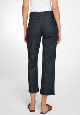 DAY.LIKE 7/8-Jeans Cotton mit Taschen