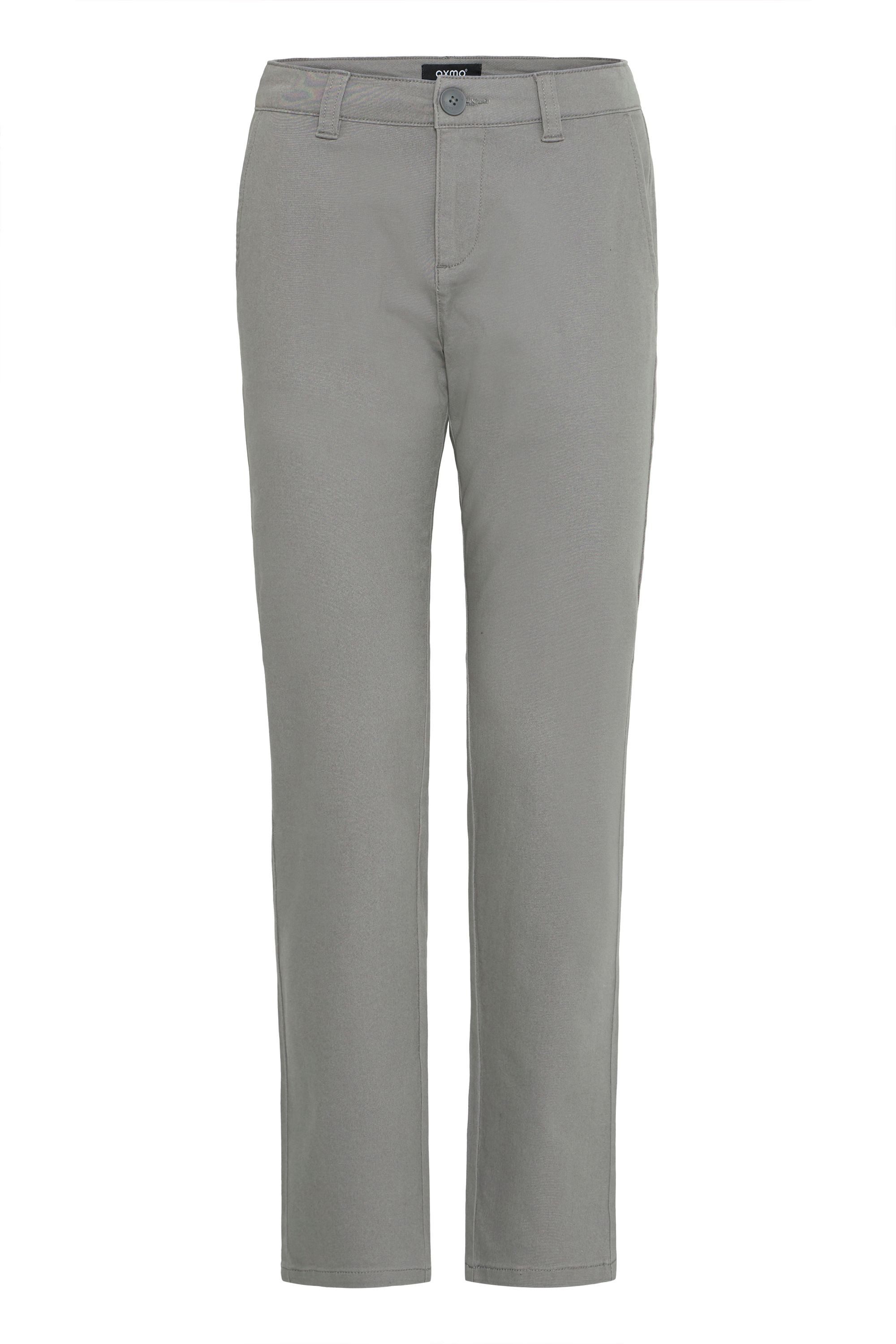 OXMO Chinohose OXKVITANA stylische Stoffhose günstig online kaufen