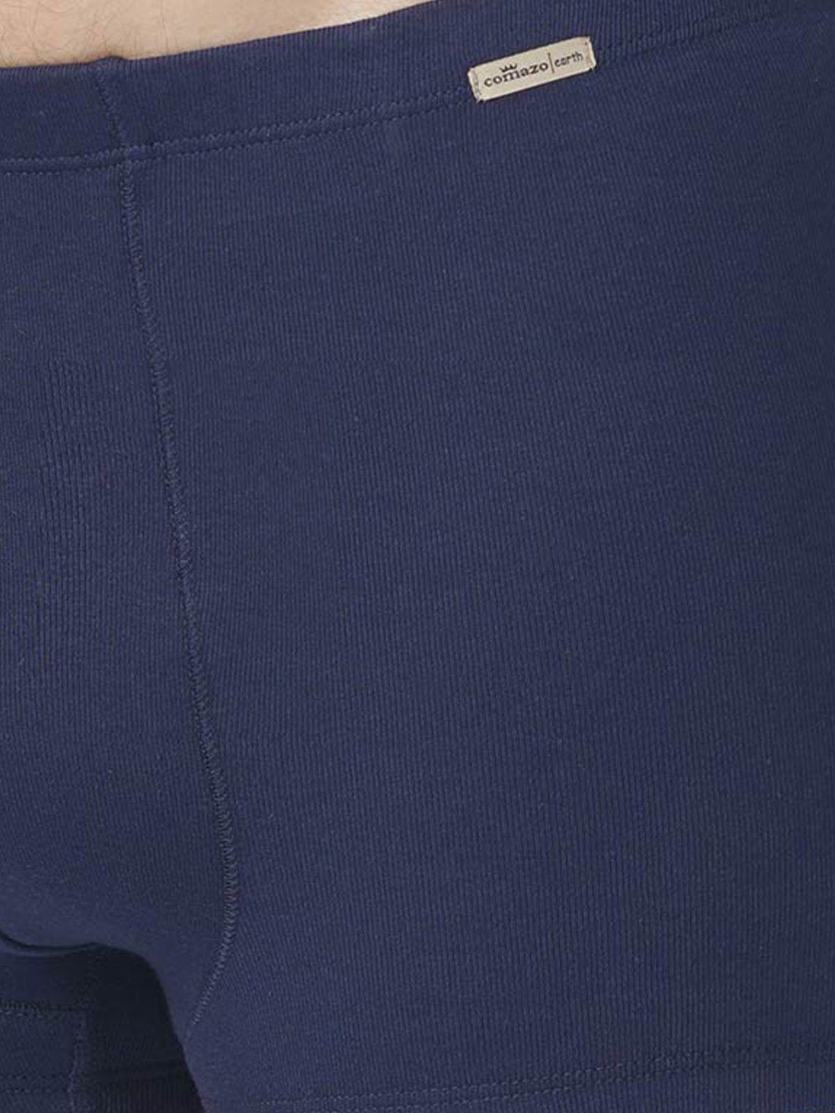 COMAZO Retro Pants Trunks 8269 (Stück, günstig online kaufen