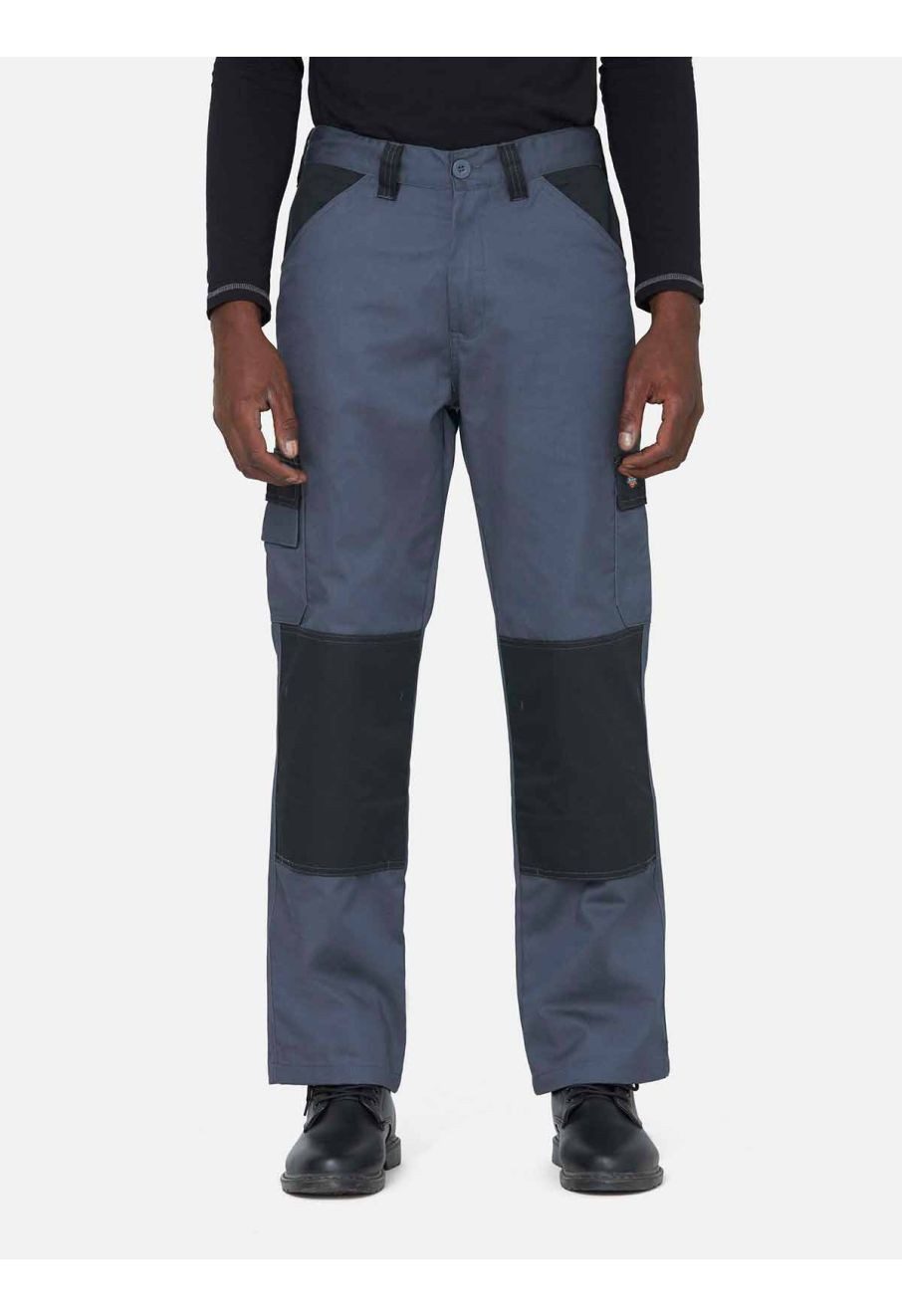 Dickies Arbeitsshorts Everyday Trousers *