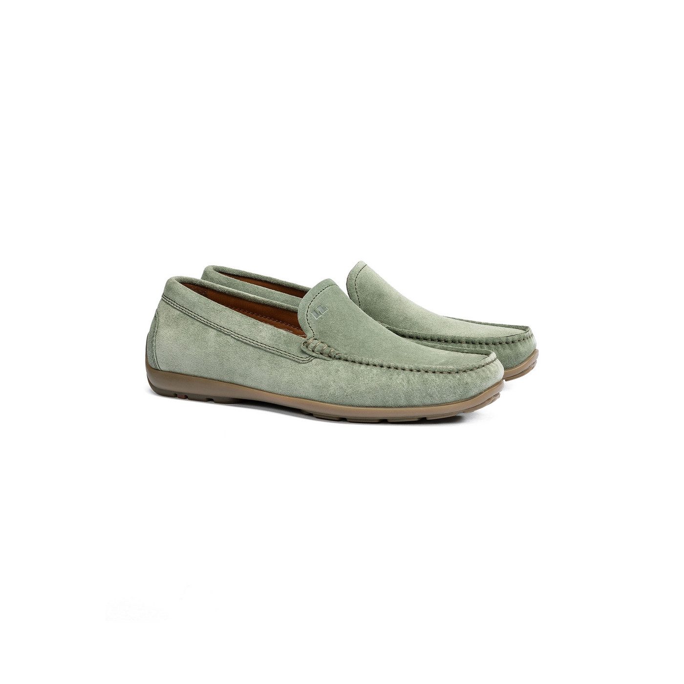 Lloyd Outdoorschuh