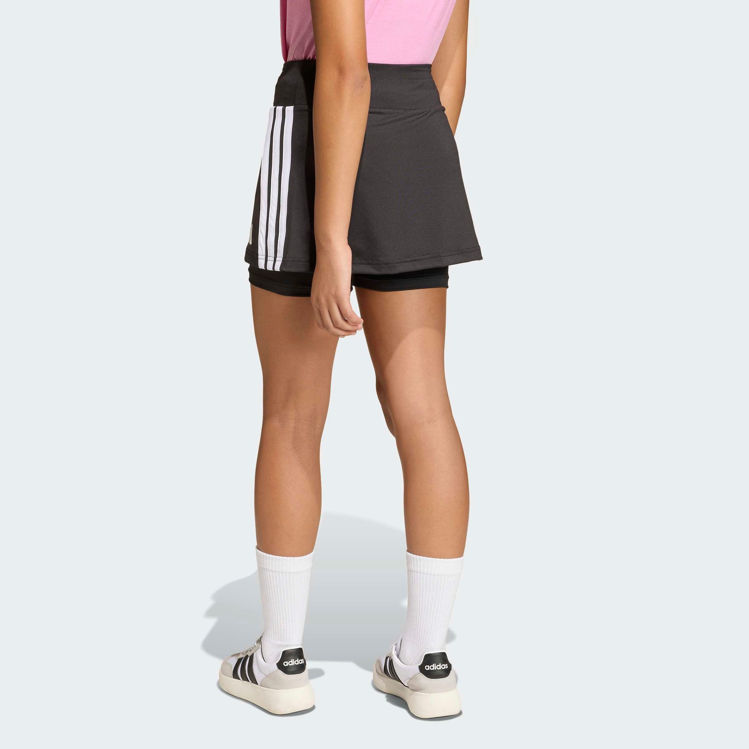 adidas Sportswear Hosenrock JG TR-ES 3S SKO