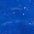 Papermoon Fototapete UFO-Raumschiff günstig online kaufen