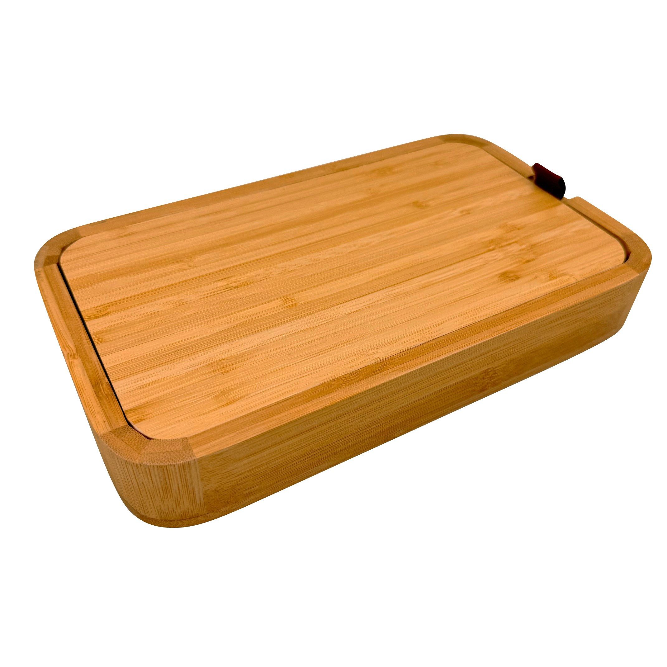 Online-Fuchs Schmuckkasten - kleine Aufbewahrungsbox, Schmuckkästchen aus H günstig online kaufen