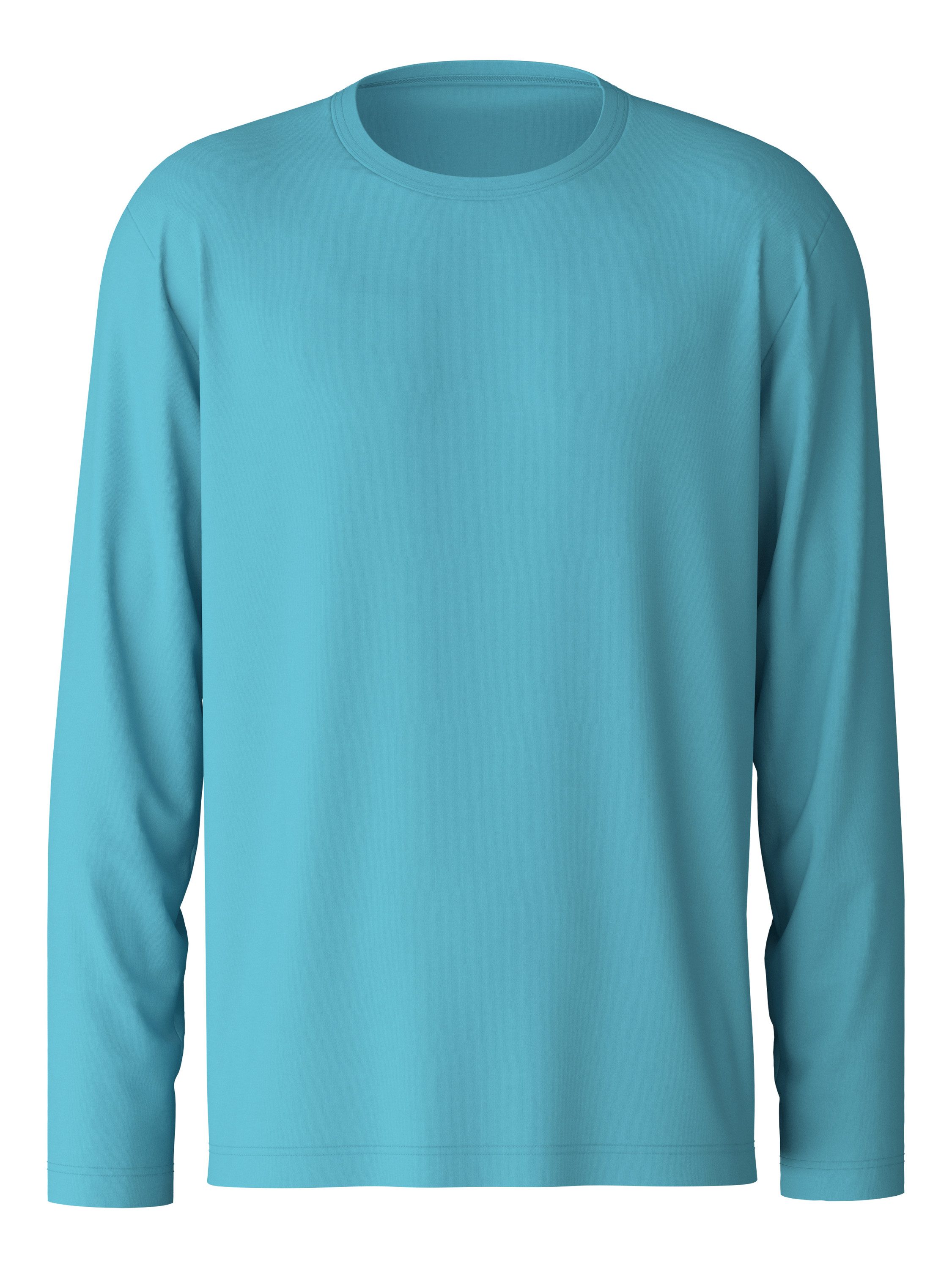 CALIDA Pyjamaoberteil RMX Sleep Leisure Herren günstig online kaufen
