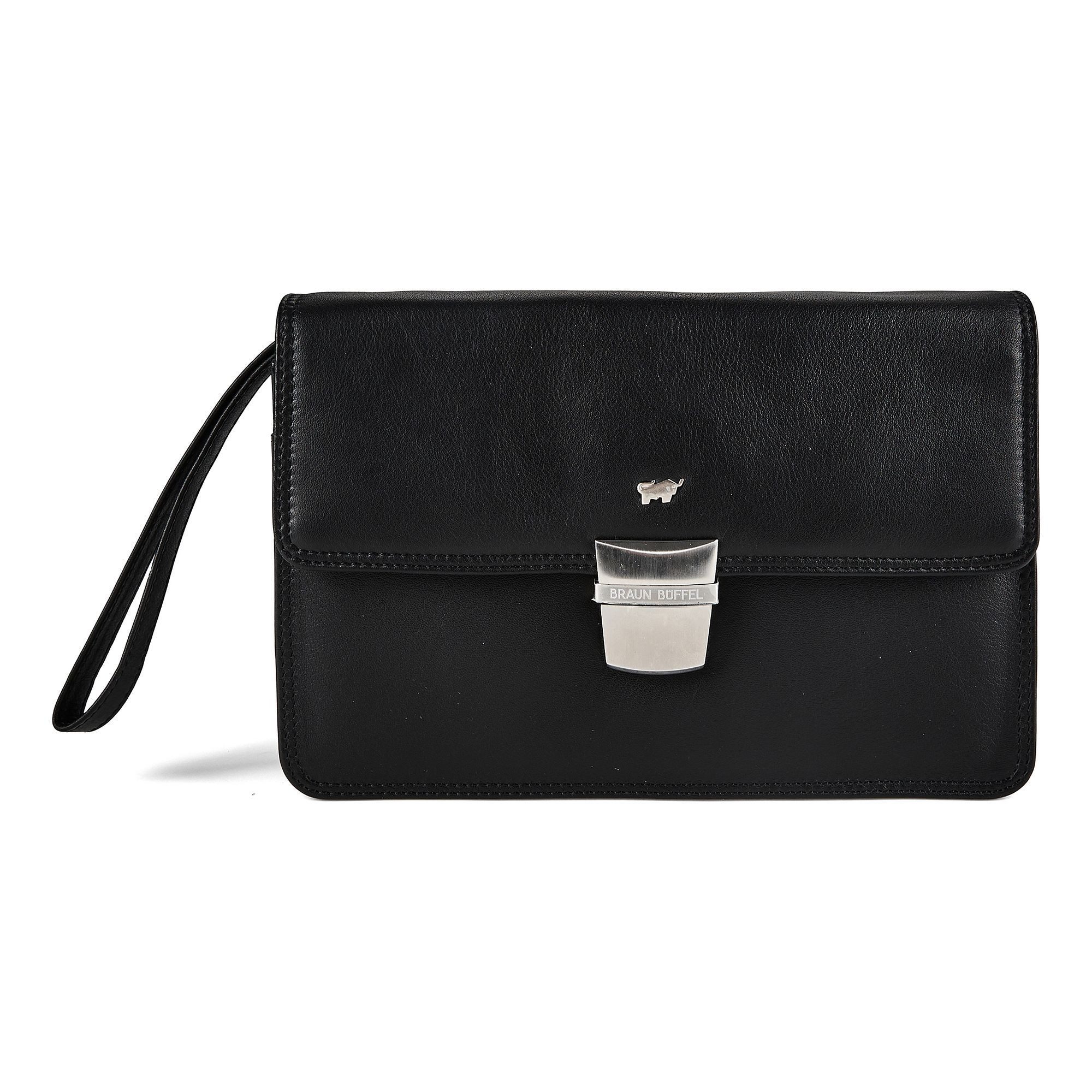 Handgelenktasche Golf 3.0