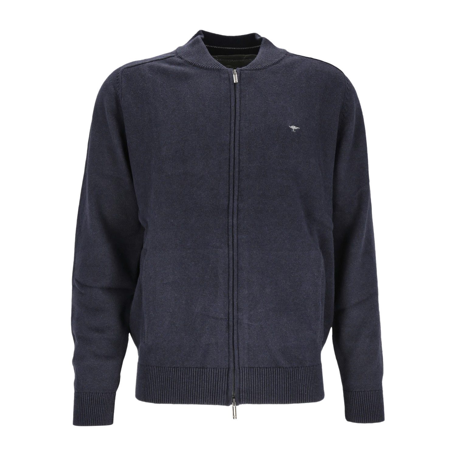 FYNCH-HATTON Strickjacke