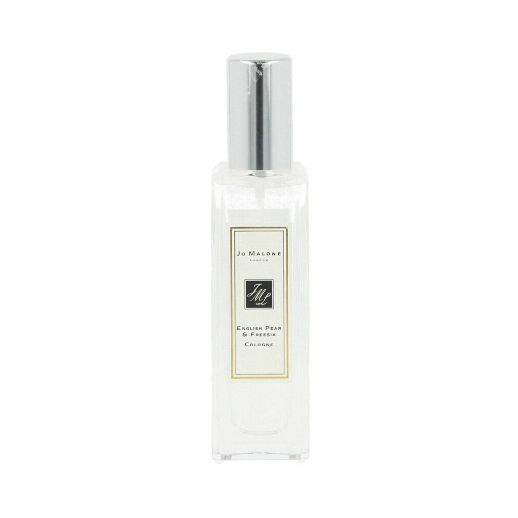 Jo Malone Eau de Cologne Jo Malone English Pear & Freesia EdC 30ml NEU & OVP