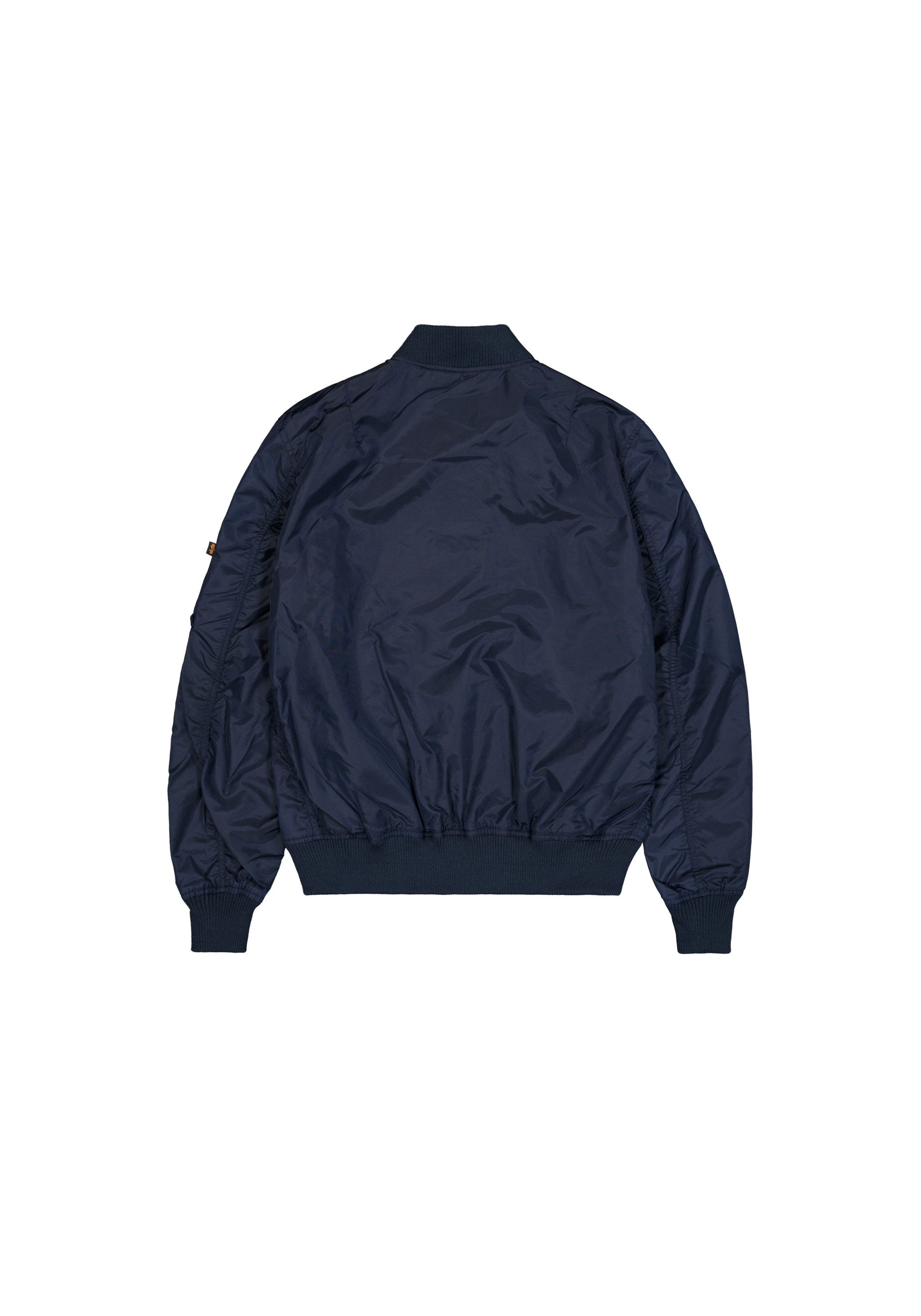 Alpha Industries Bomberjacke MA-1 TT Light günstig online kaufen