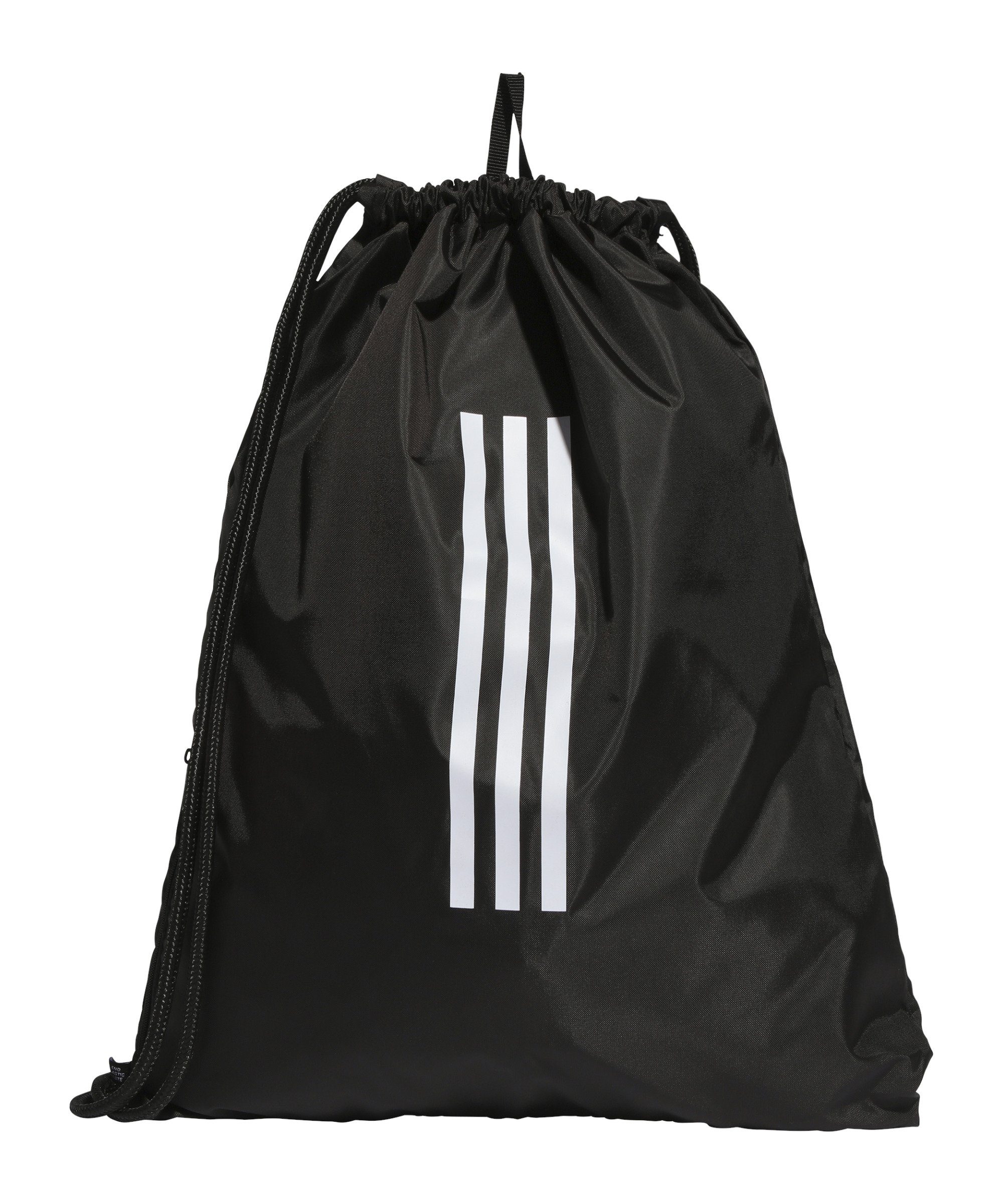 adidas Performance Freizeittasche adidas Performance Tiro League Gymsack Gy günstig online kaufen