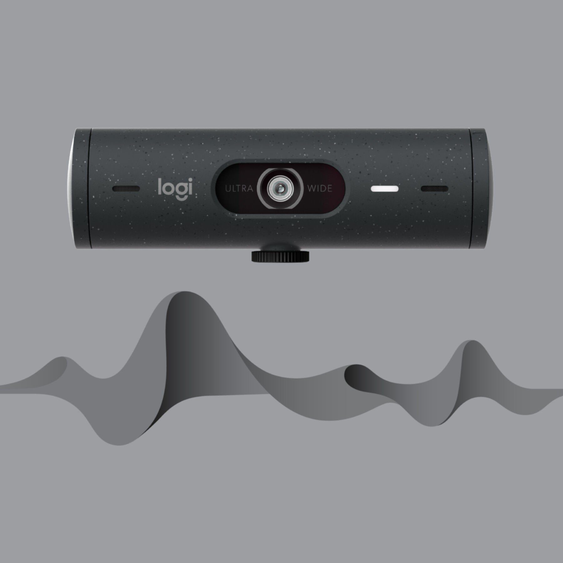 Logitech Brio 505 Webcam