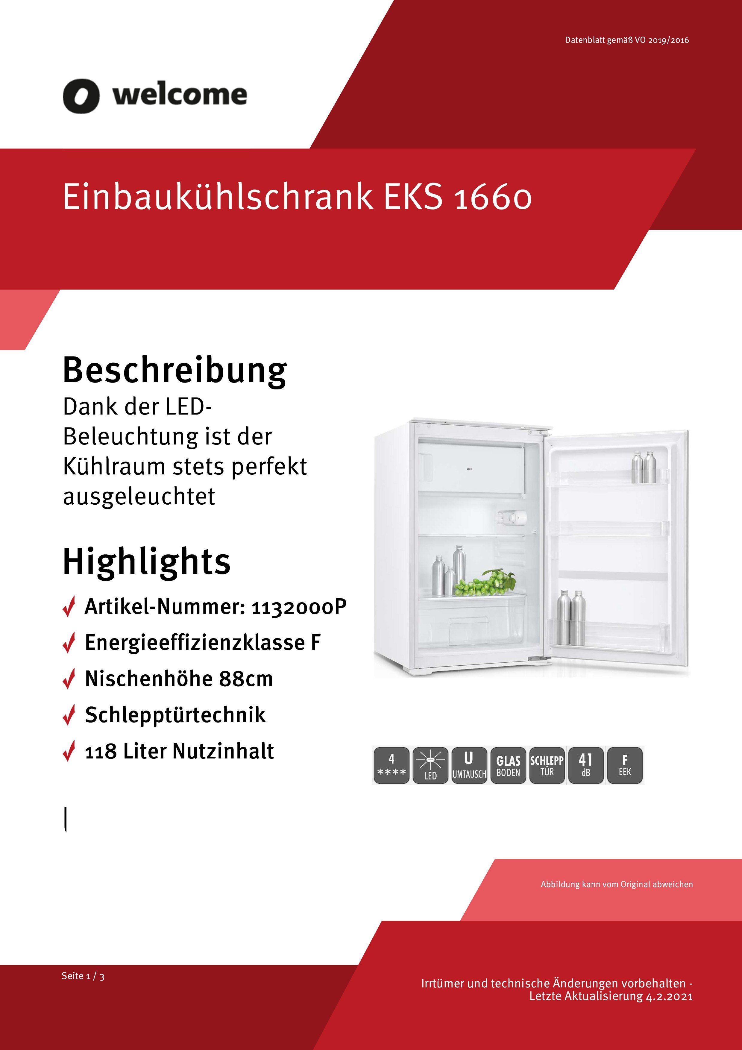 Einbaubackofen Einbaukühlschrank, Geräteschrank Edelstahlspüle, 1 1 tiefzieh, (vollint), 1 Geschirrspüler cm, cm, Höhe Küchenblock: Tiefe Moderne Tiefe MDF 1 (autark), Front Herdumbau, 1 Küche: cm, Höhe 1 cm, Breite Schwarz cm, 60 200 in 1 Arbeitsplatte Breite Küchenzeile, Cerankochfeld aus 144 matt Splanplatte matt, aus Dunstabzugshaube, Aktenschrank Nachbildung 1 in (autark), Schwarz Jamesy Unterschrank, Eiche und 1 in 1 möbelando Hängeschrank. Spülenunterschrank, 200 120 1 Korpus 60 Lanzelot cm mit