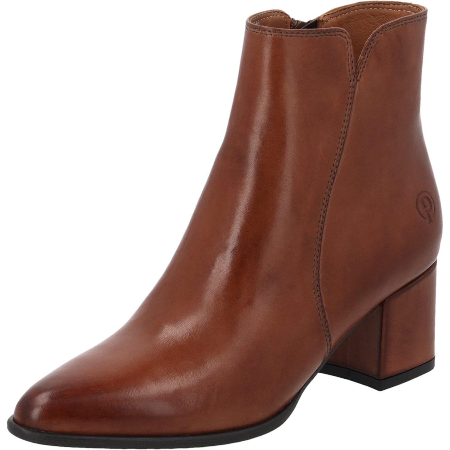 Palado Ninnoa Stiefelette