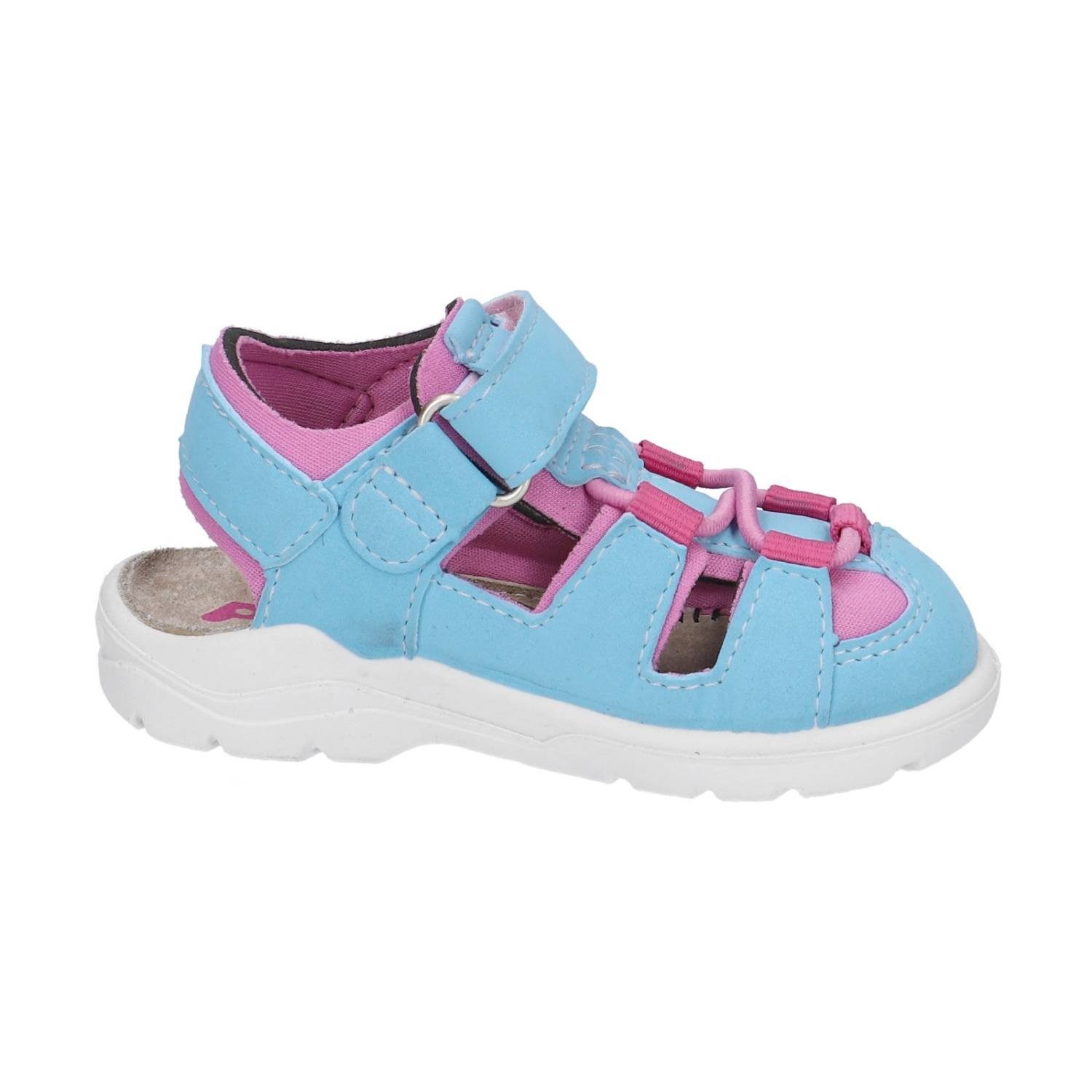 Ricosta Pepino Ricosta Pepino Gery Sneaker