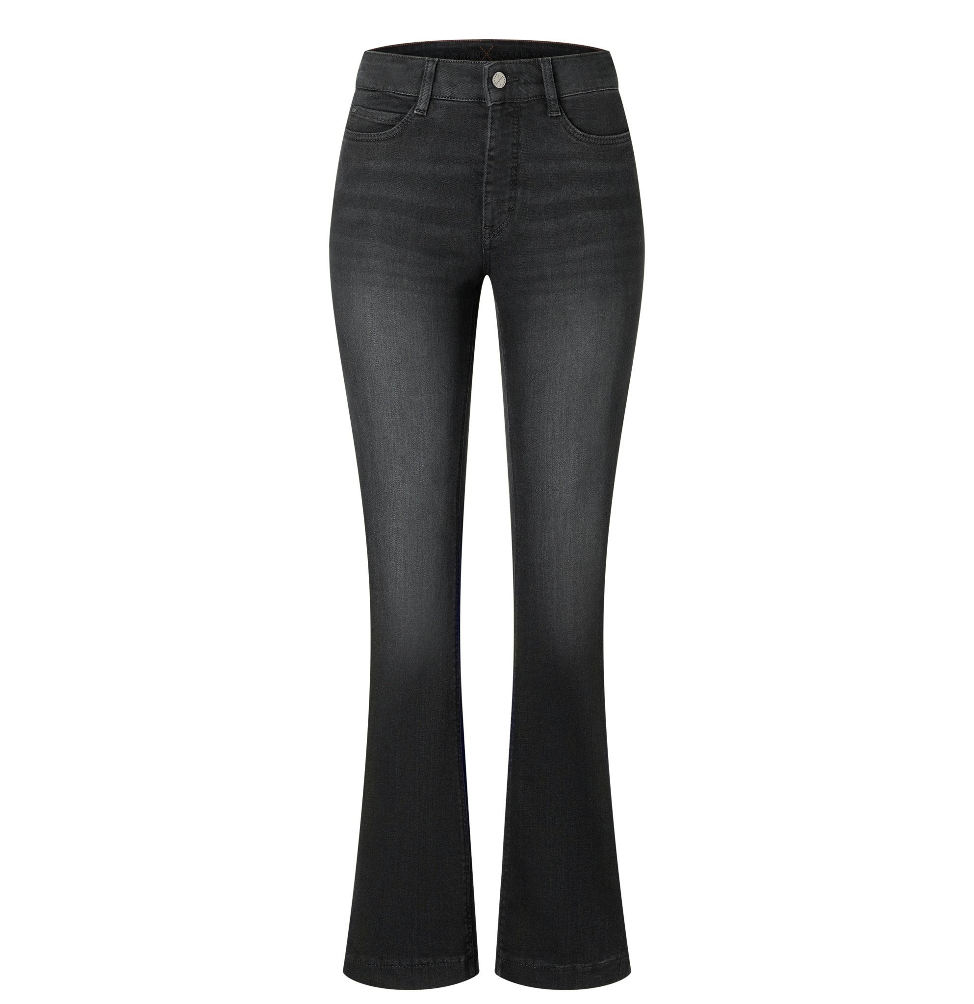 MAC Bequeme Jeans